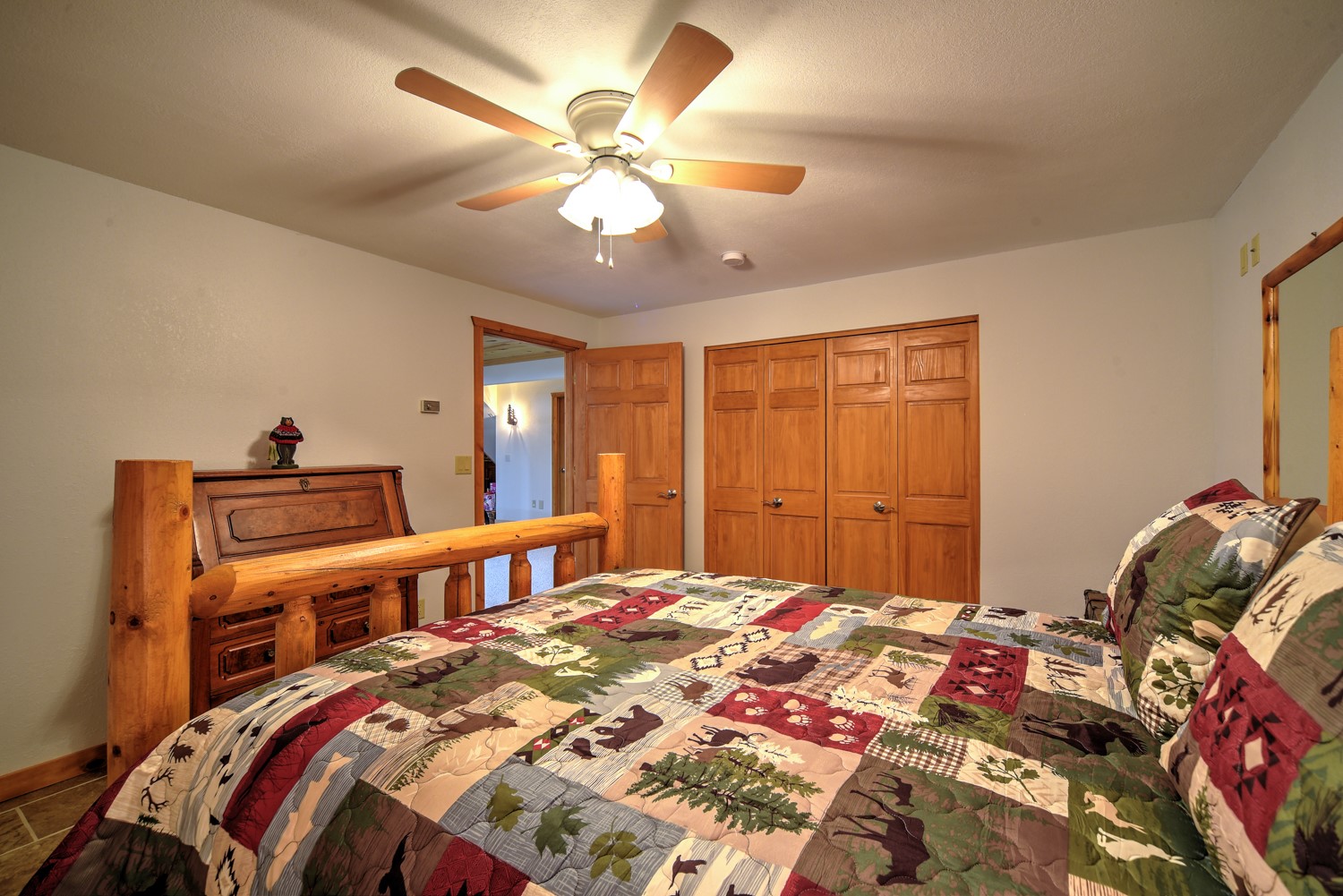 28594 Birch Island Lake Trail Property Photo 34
