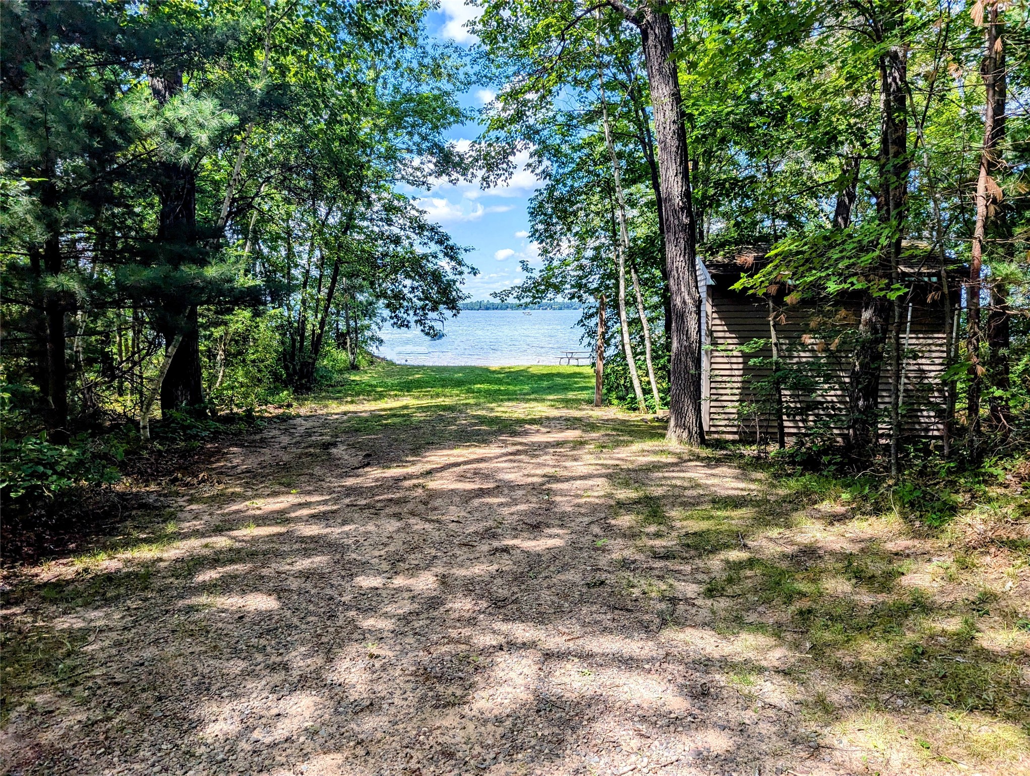 Lot 2 Fosmo Drive Property Photo 12