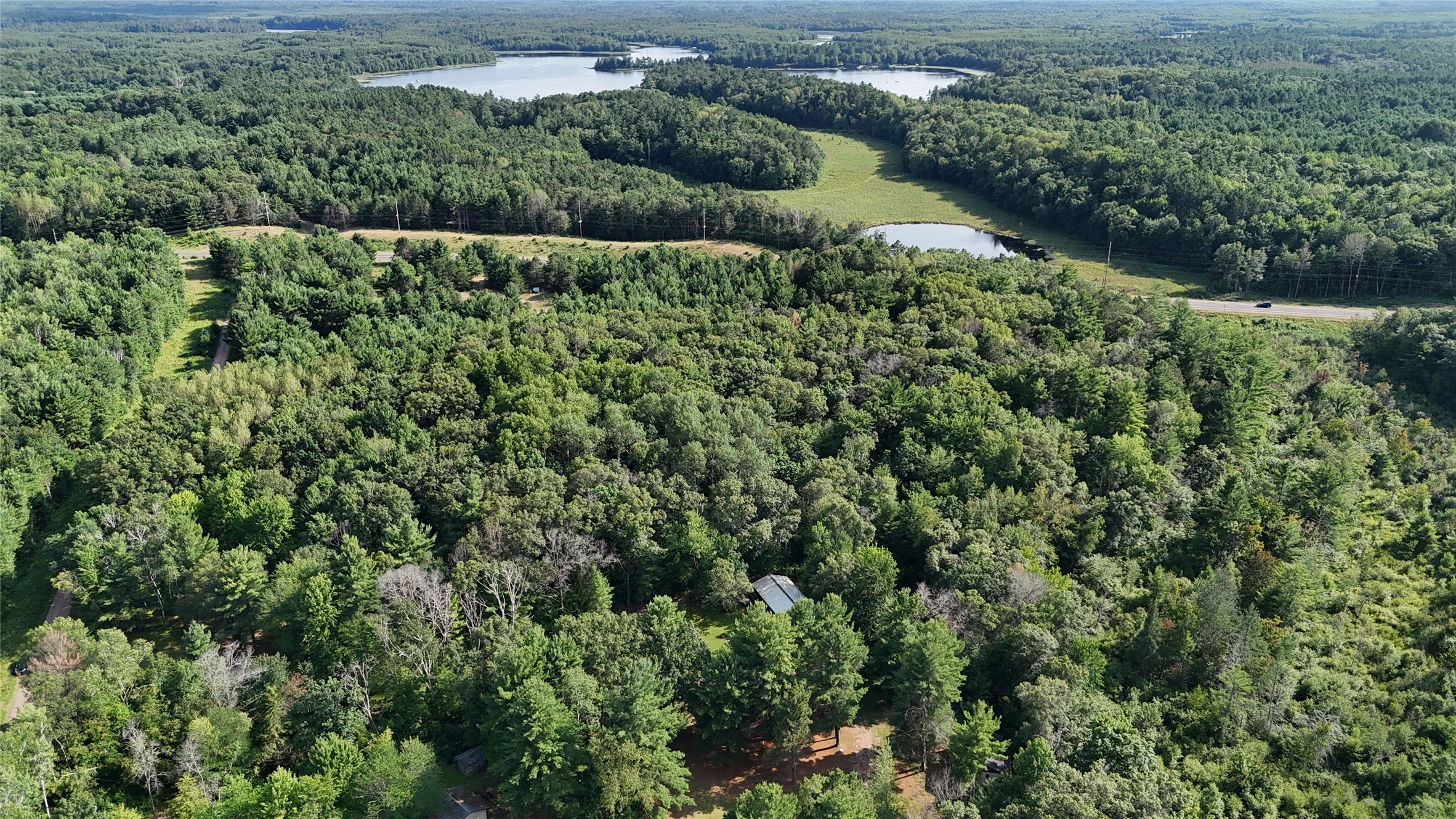 Lot 3 Fosmo Drive Property Photo 6