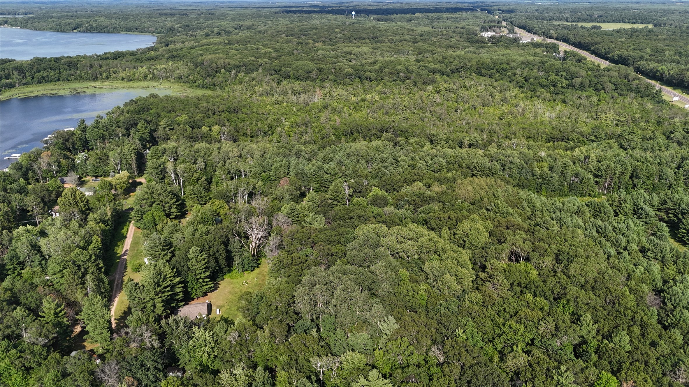 Lot 3 Fosmo Drive Property Photo 7
