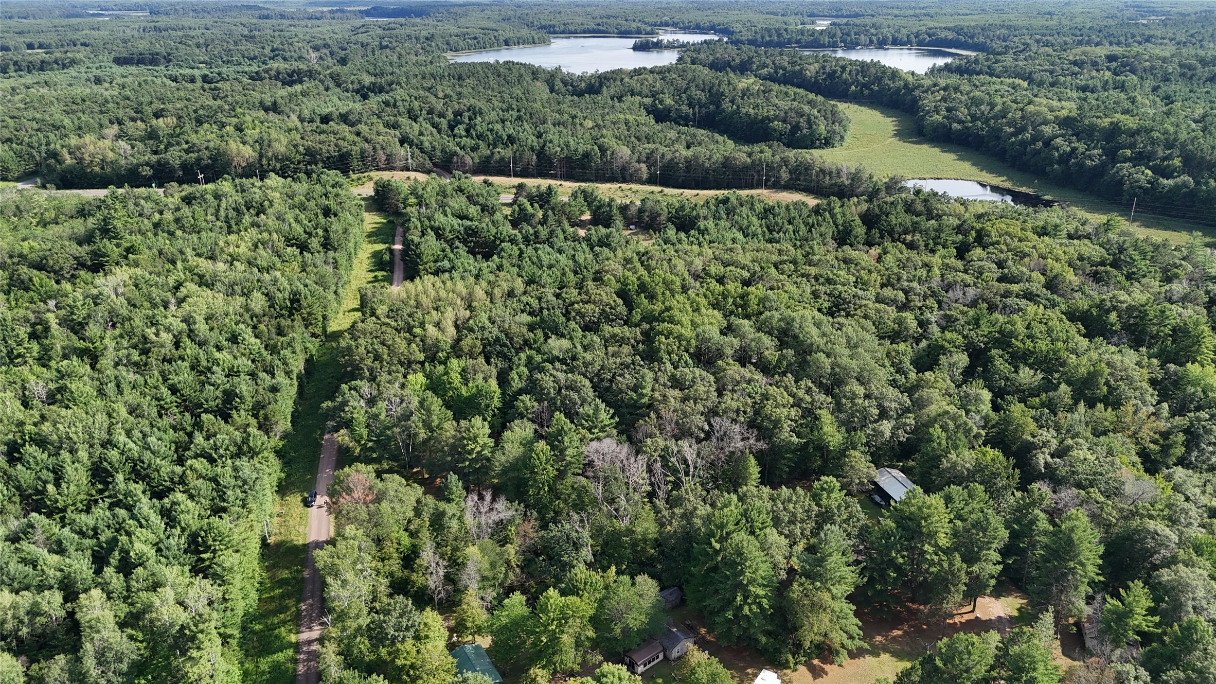 Lot 4 Fosmo Drive Property Photo 6