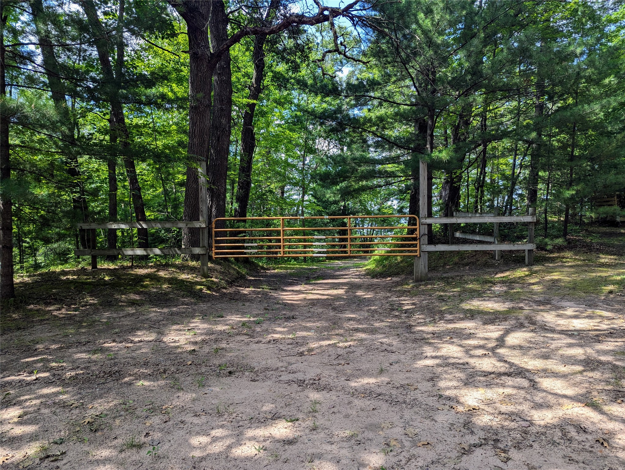 Lot 4 Fosmo Drive Property Photo 9