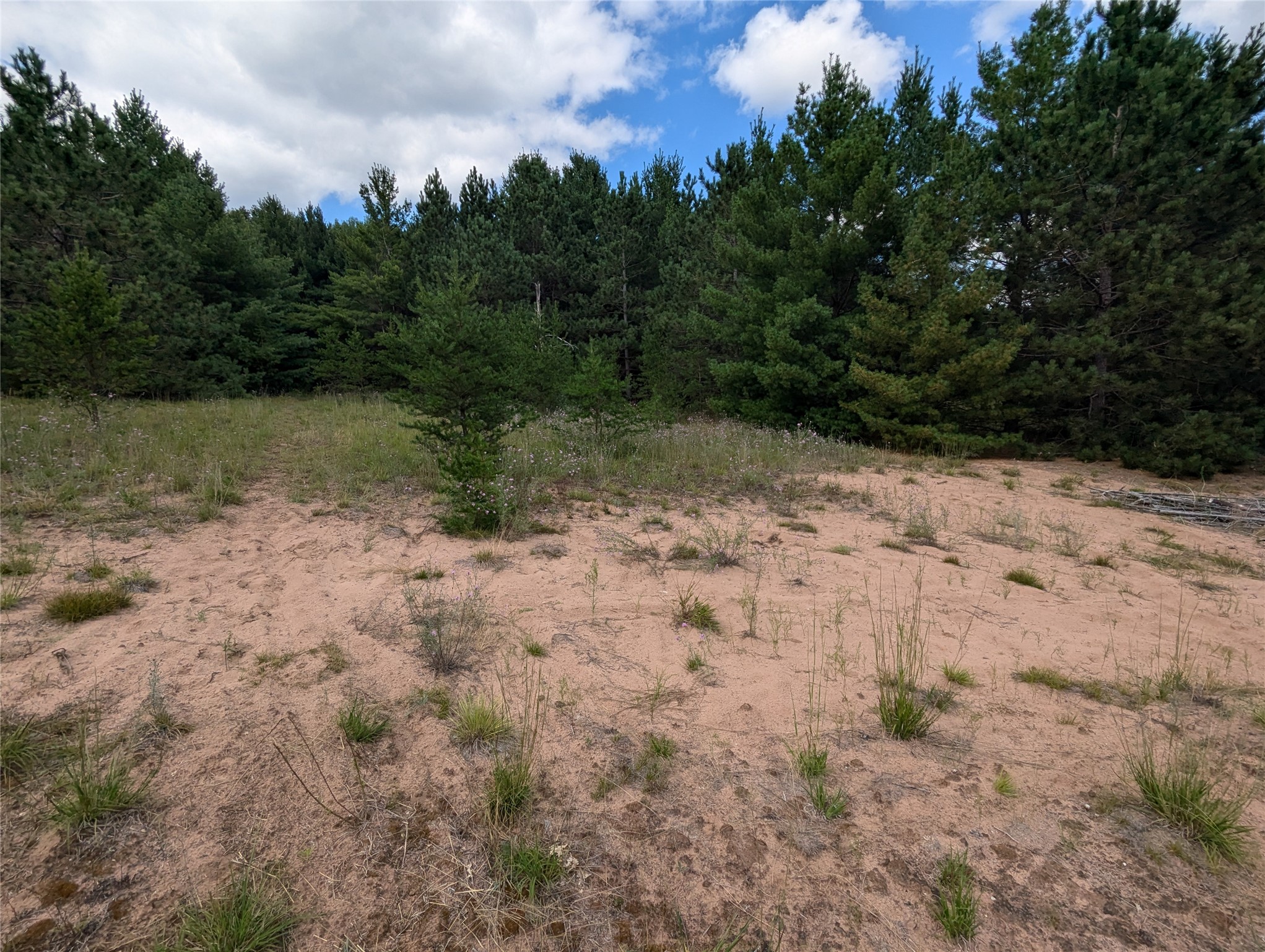 Lot 5 Fosmo Drive Property Photo 4