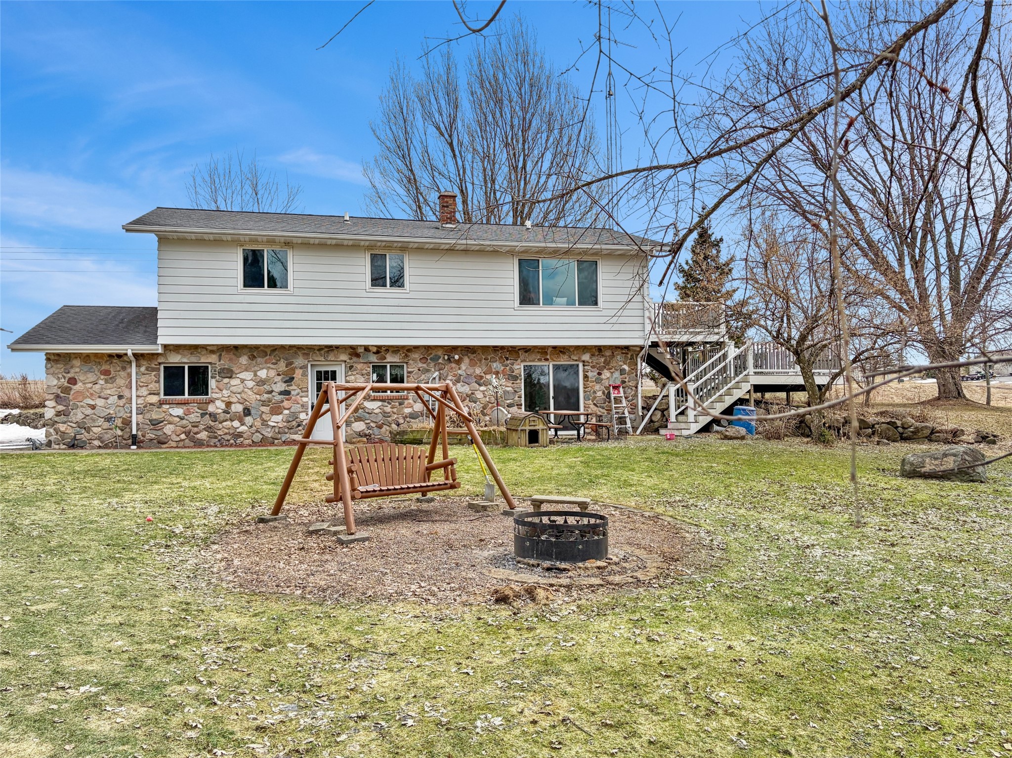 N2747 County Road Q Property Photo 1