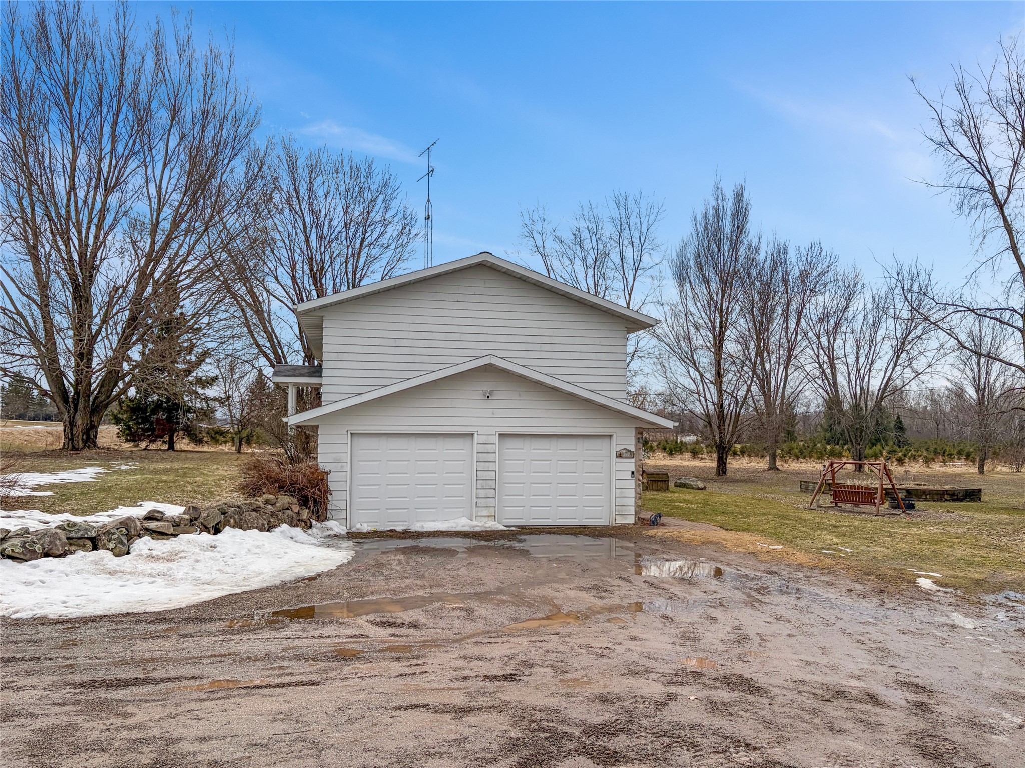 N2747 County Road Q Property Photo 6