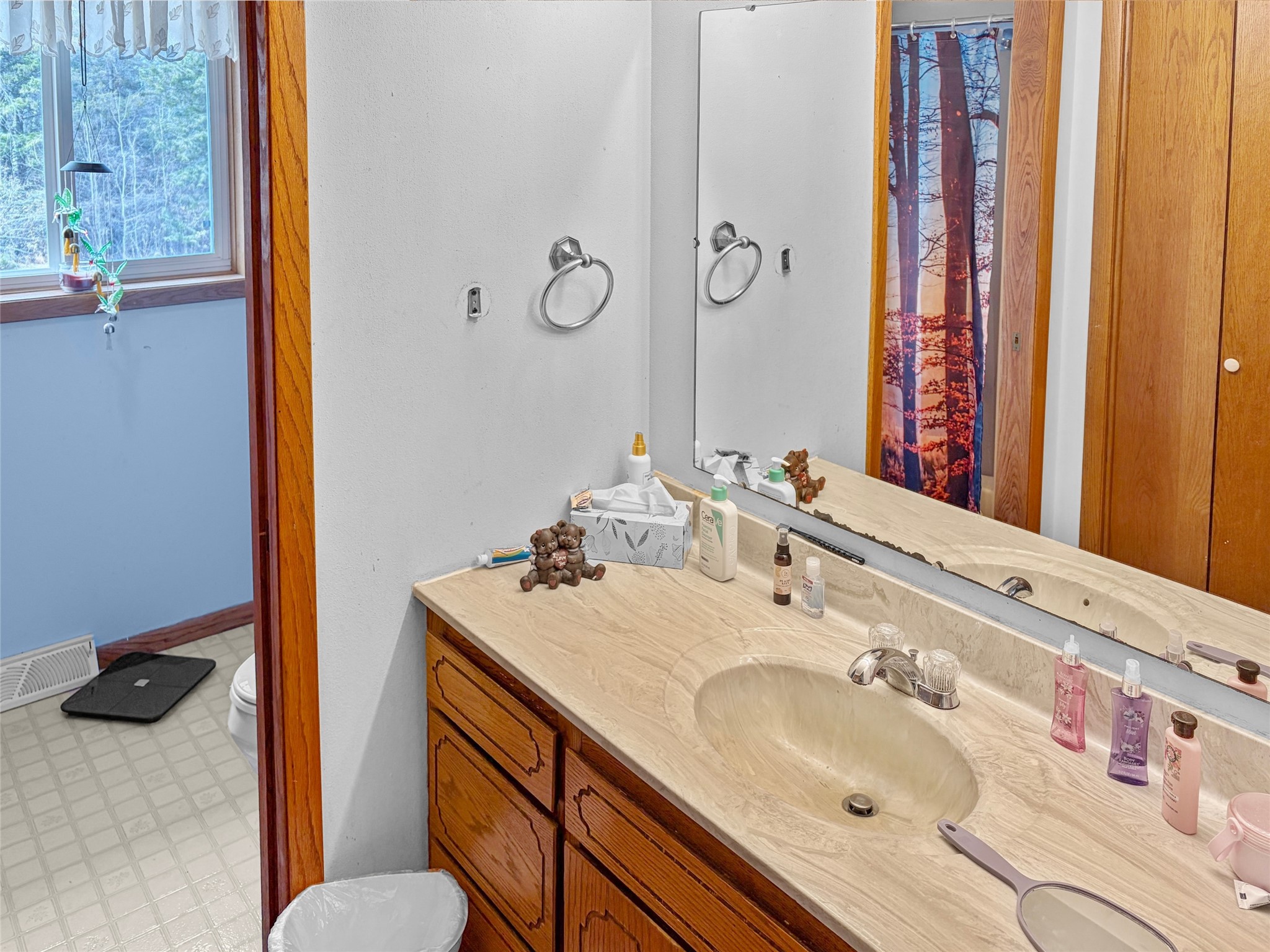 N2747 County Road Q Property Photo 25