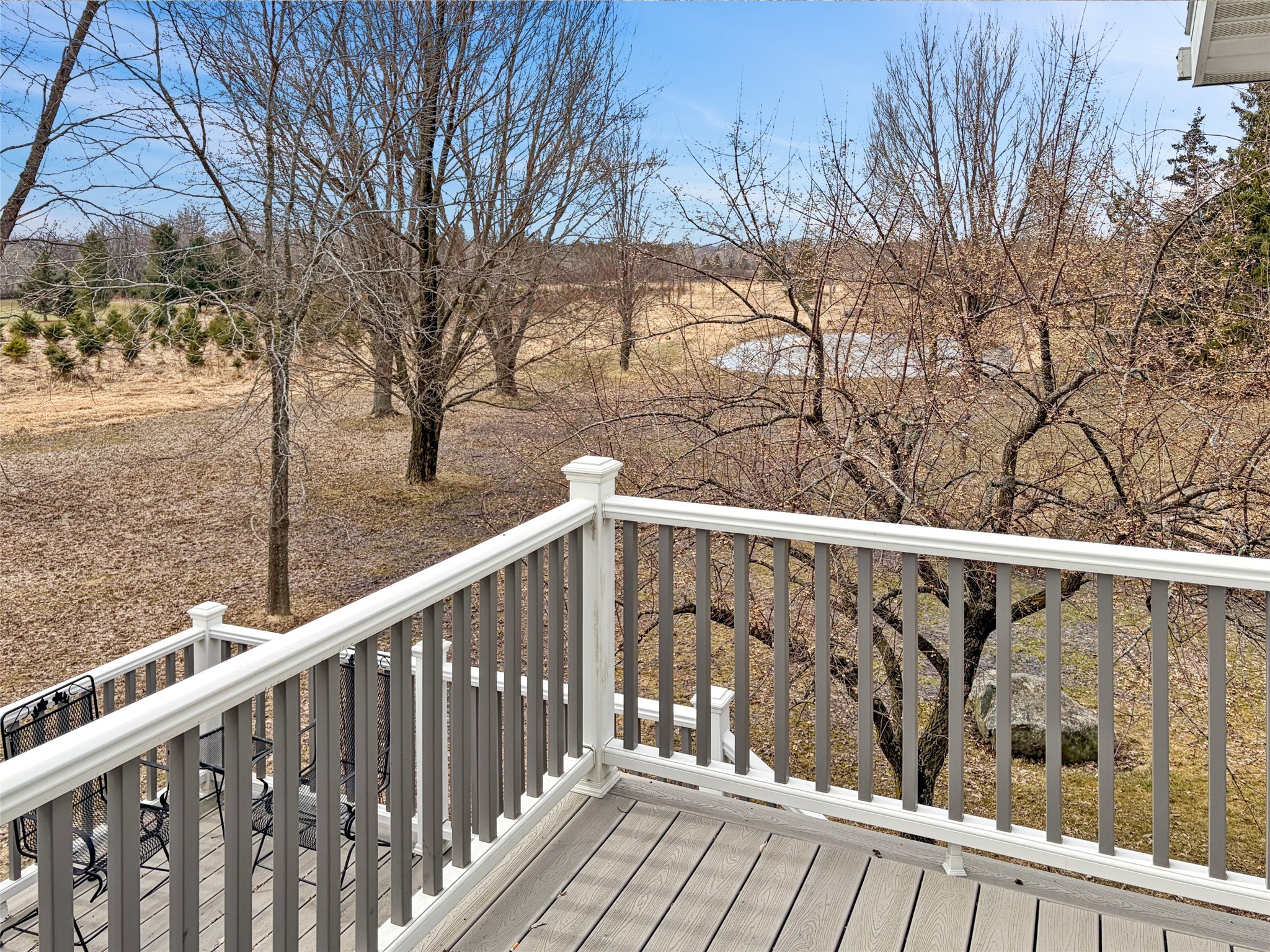 N2747 County Road Q Property Photo 49