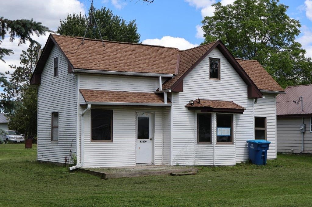 N3806 6th Street Property Photo 3