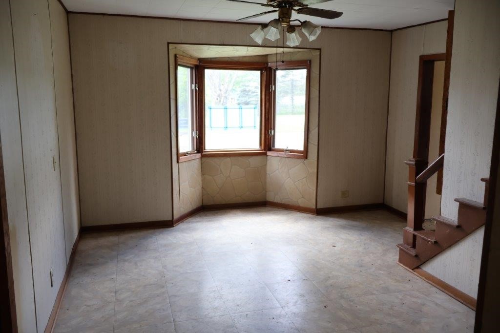 N3806 6th Street Property Photo 7
