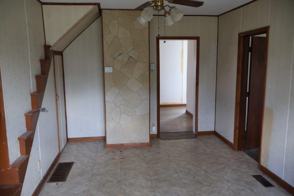 N3806 6th Street Property Photo 8