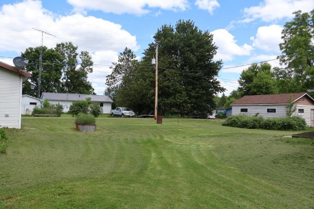N3806 6th Street Property Photo 19