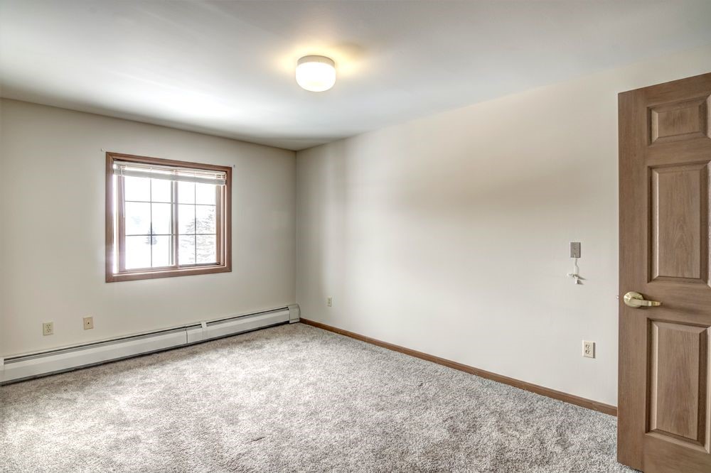 4880 Otteson Lane 1-36 Property Photo 18