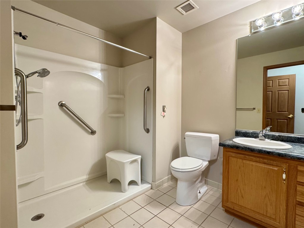 4880 Otteson Lane 1-36 Property Photo 20
