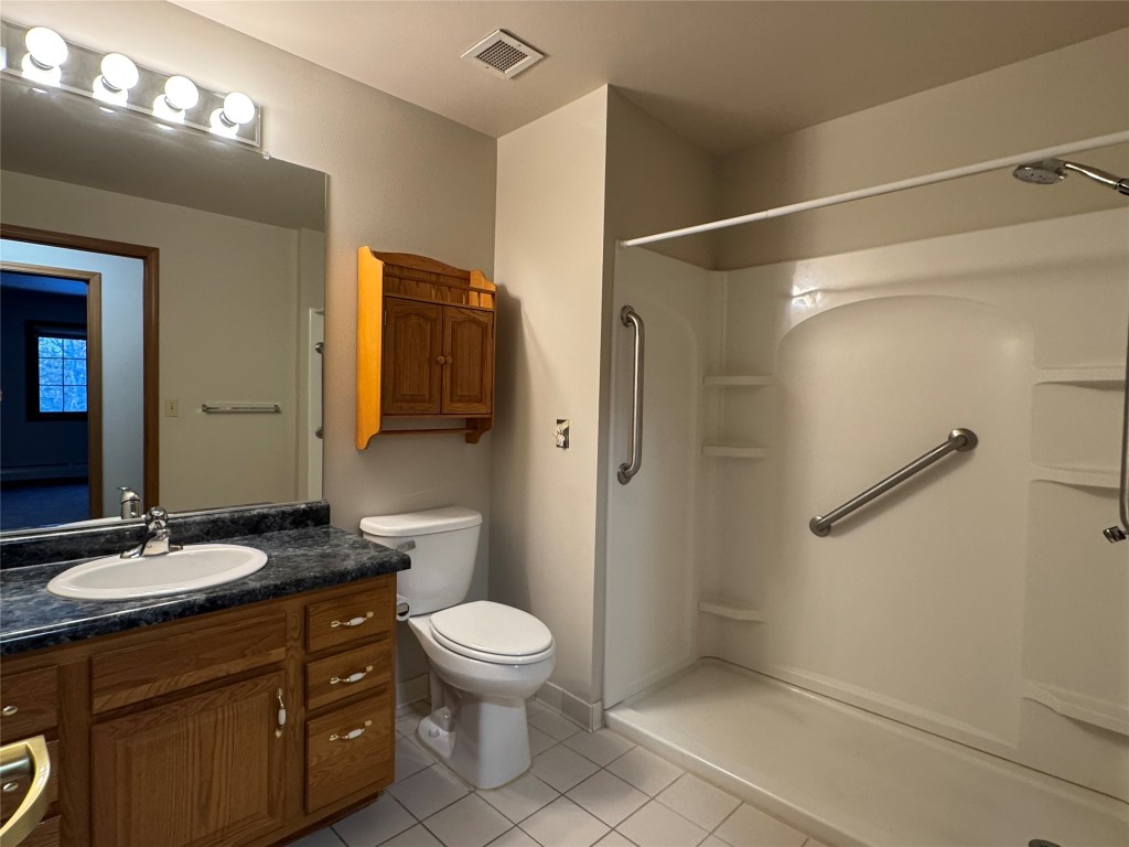 4880 Otteson Lane 1-36 Property Photo 22