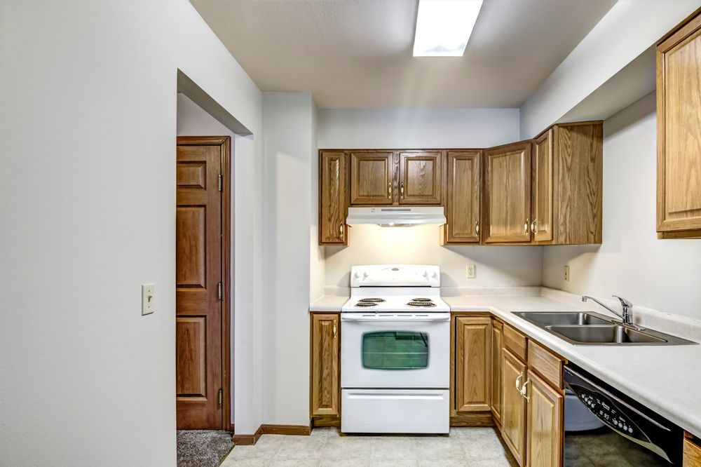 4880 Otteson Lane 1-36 Property Photo 24