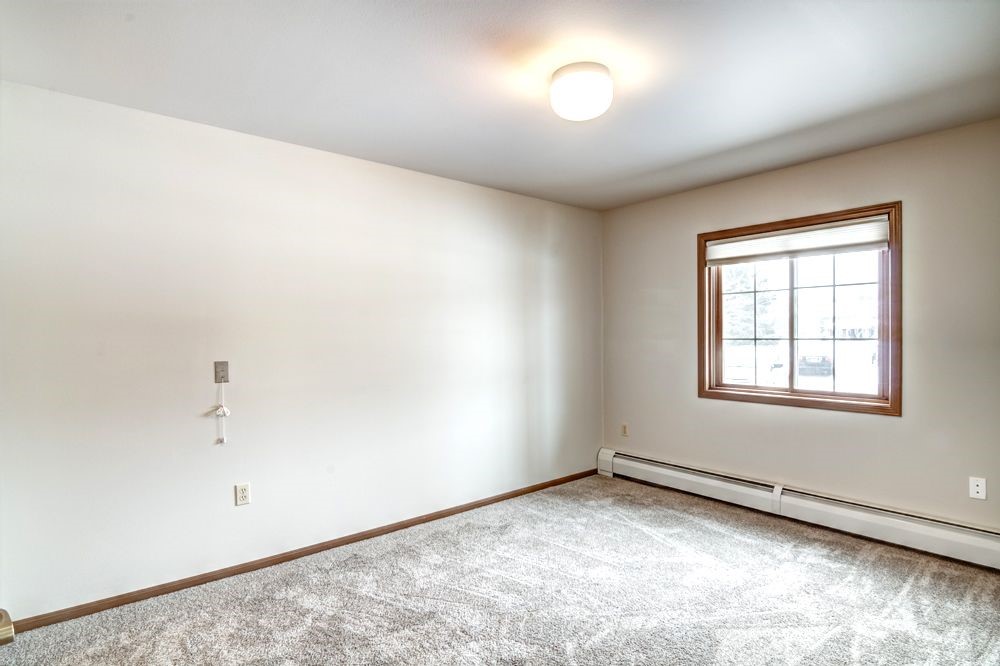 4880 Otteson Lane 1-36 Property Photo 25