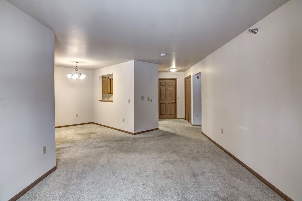 4880 Otteson Lane 1-36 Property Photo 26