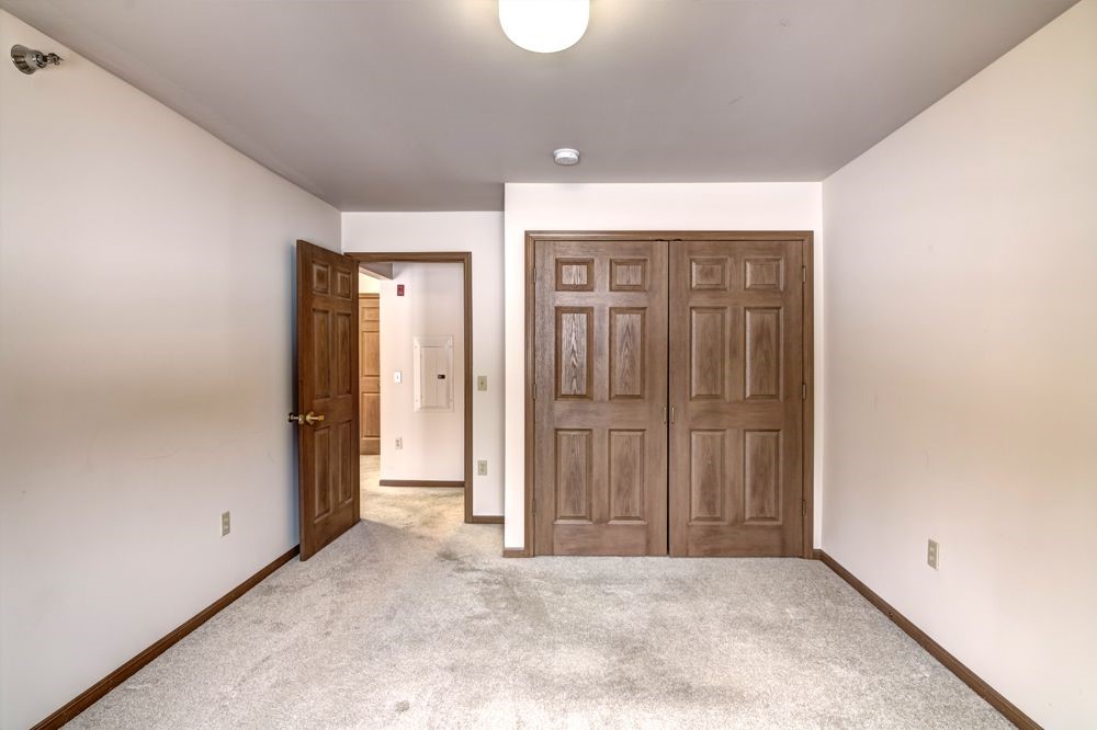 4880 Otteson Lane 1-36 Property Photo 27