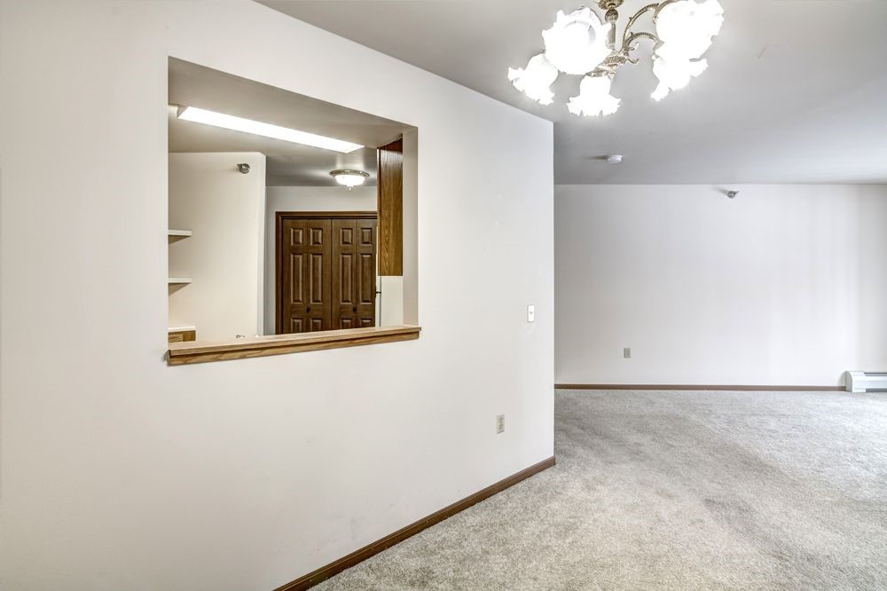 4880 Otteson Lane 1-36 Property Photo 28