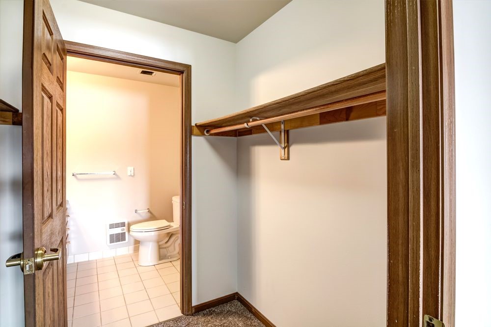 4880 Otteson Lane 1-36 Property Photo 33