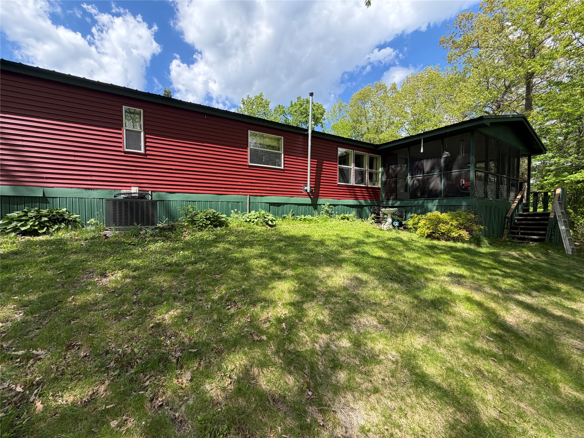N1003 Deerhead Point Drive Property Photo 6