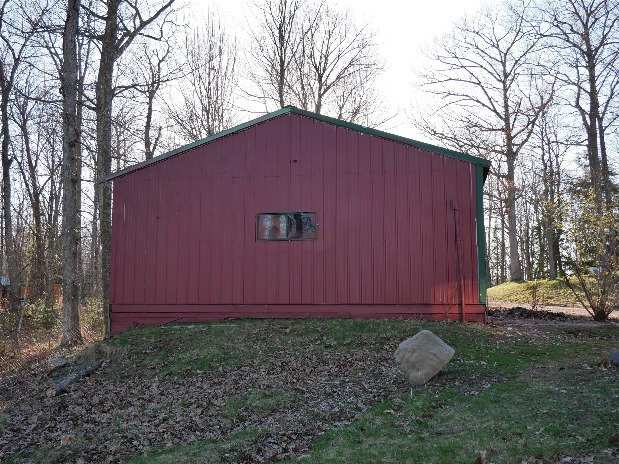 N1003 Deerhead Point Drive Property Photo 9