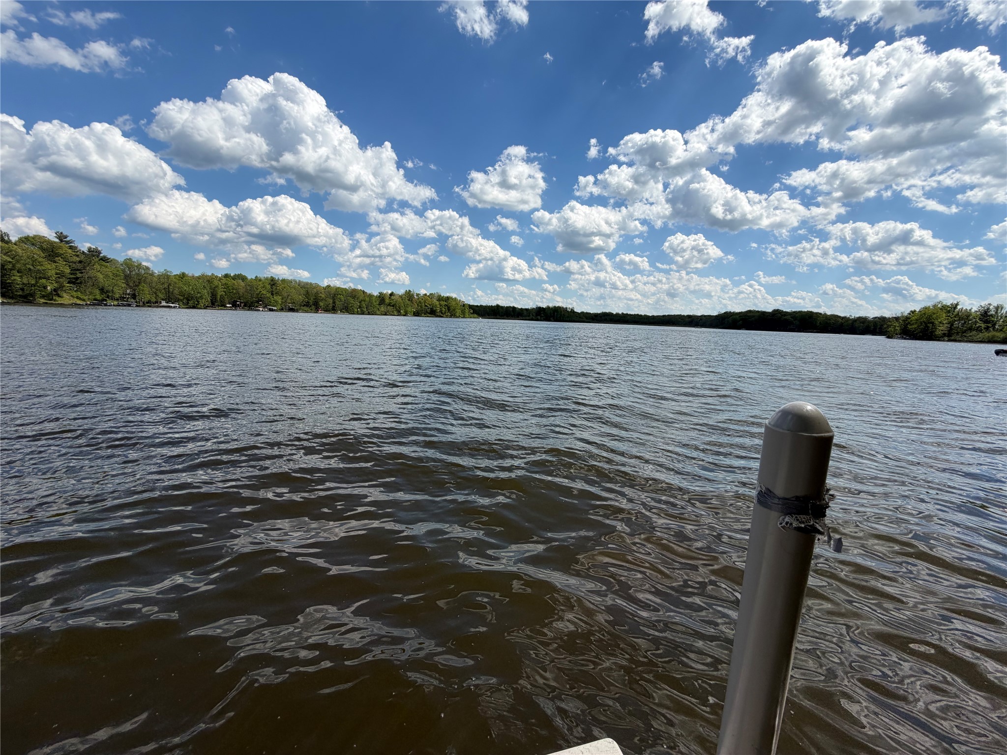 N1003 Deerhead Point Drive Property Photo 18