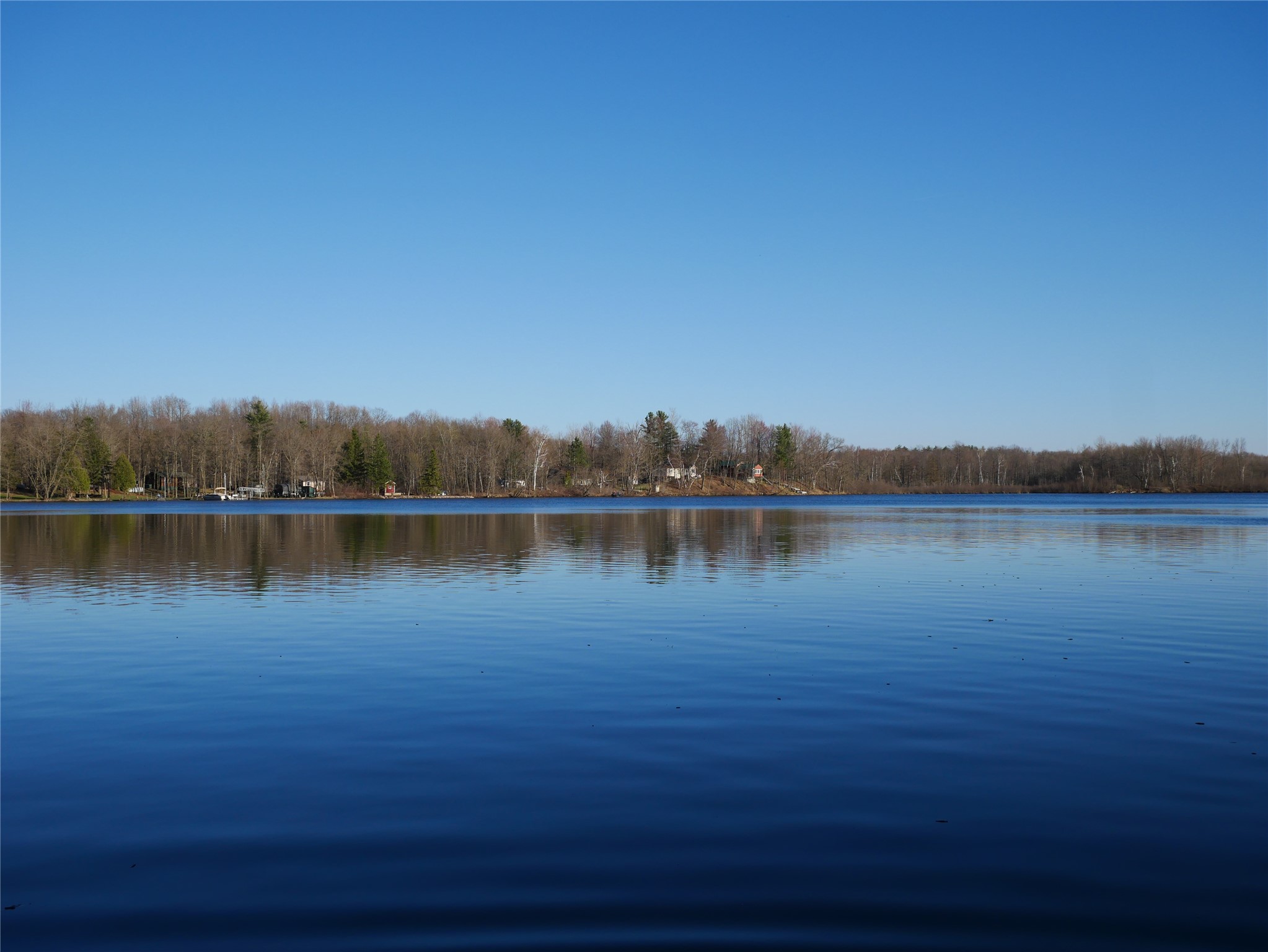 N1003 Deerhead Point Drive Property Photo 19
