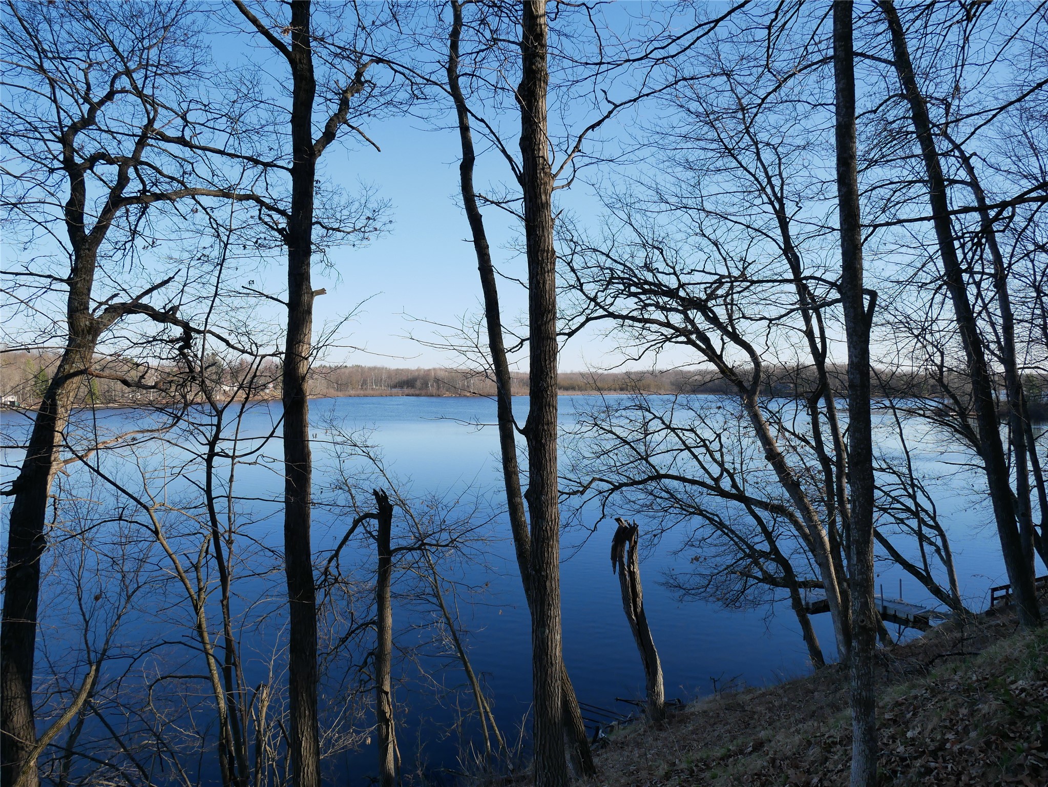 N1003 Deerhead Point Drive Property Photo 25