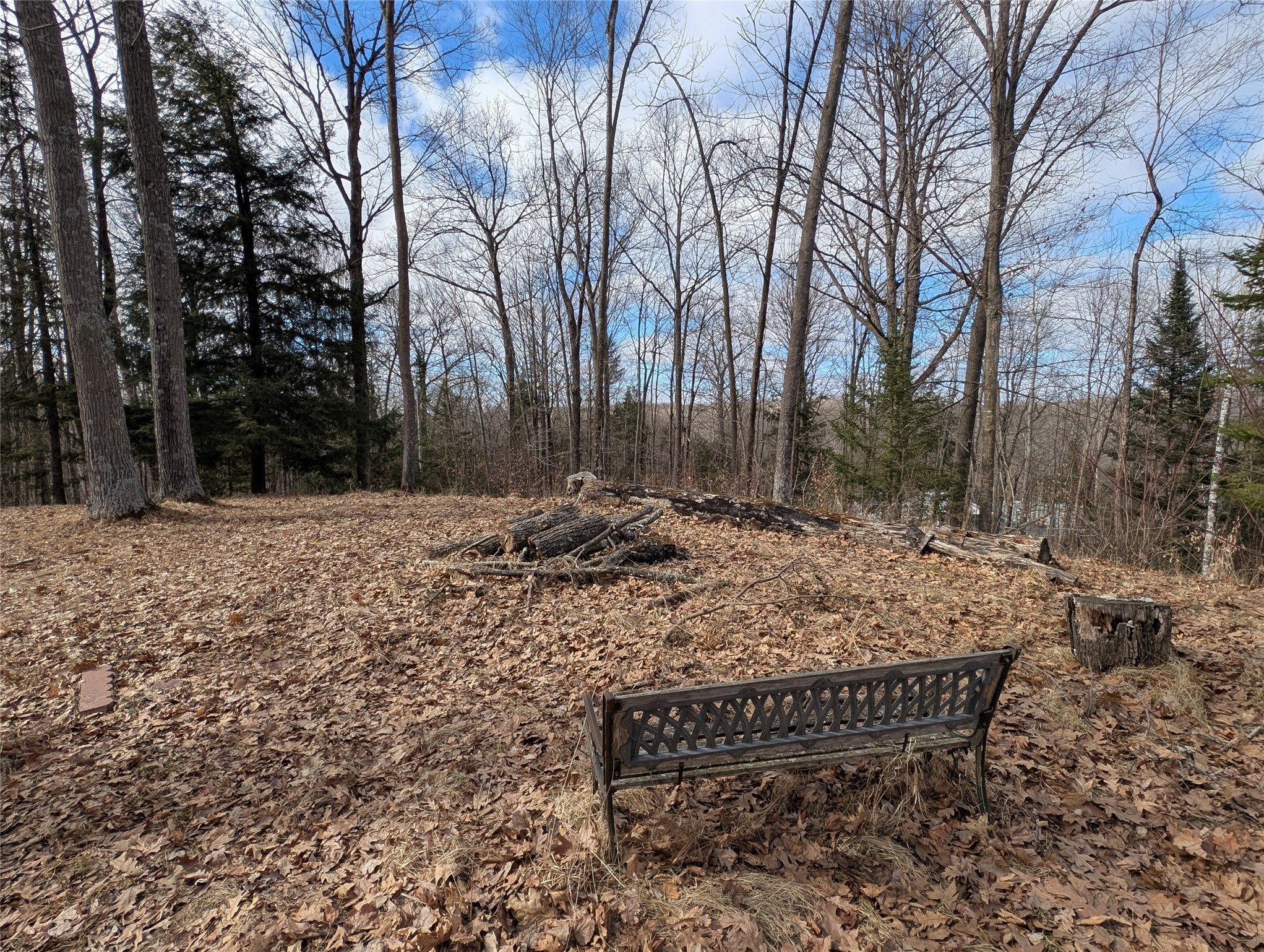 N1003 Deerhead Point Drive Property Photo 28
