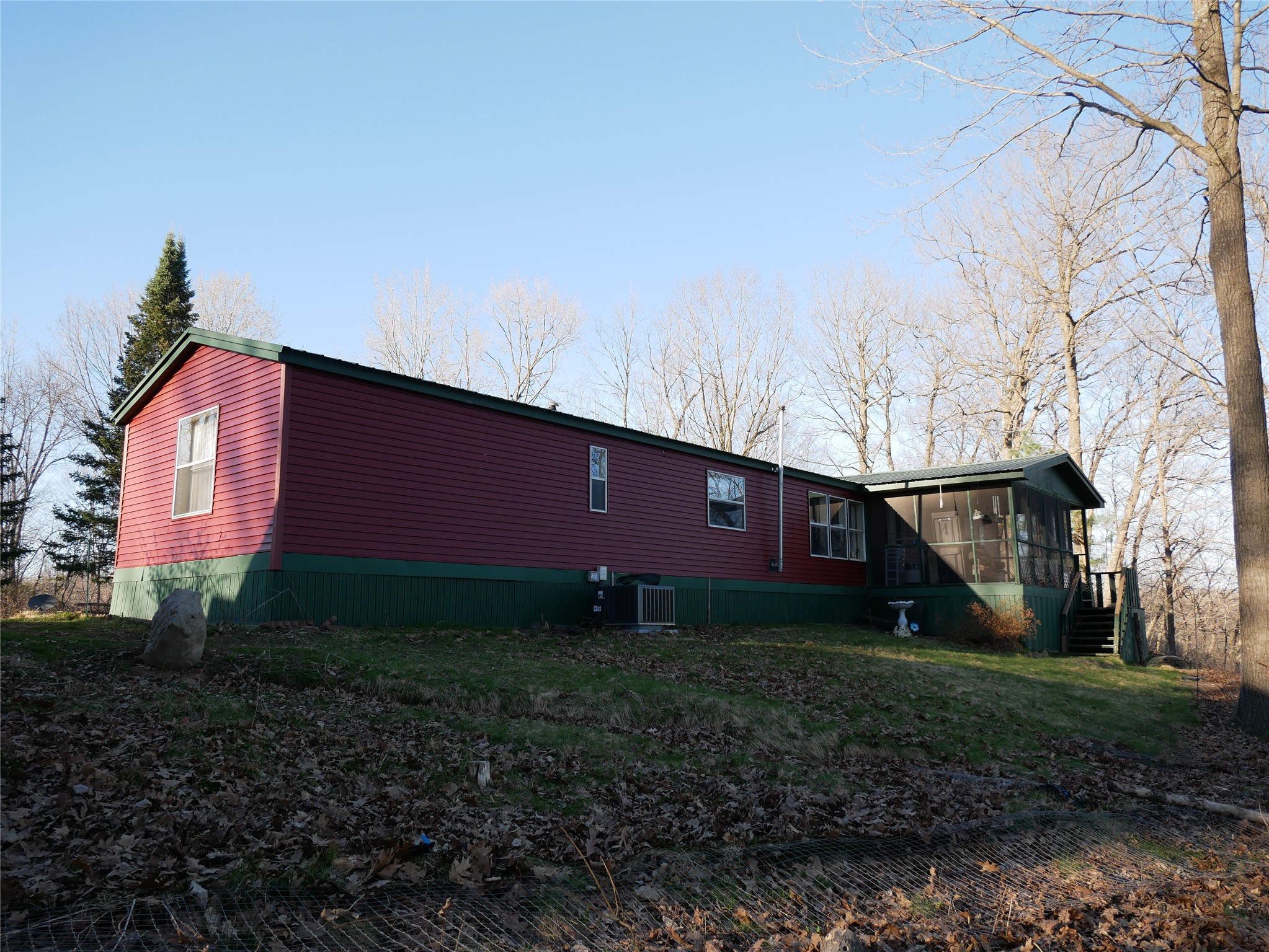 N1003 Deerhead Point Drive Property Photo 29