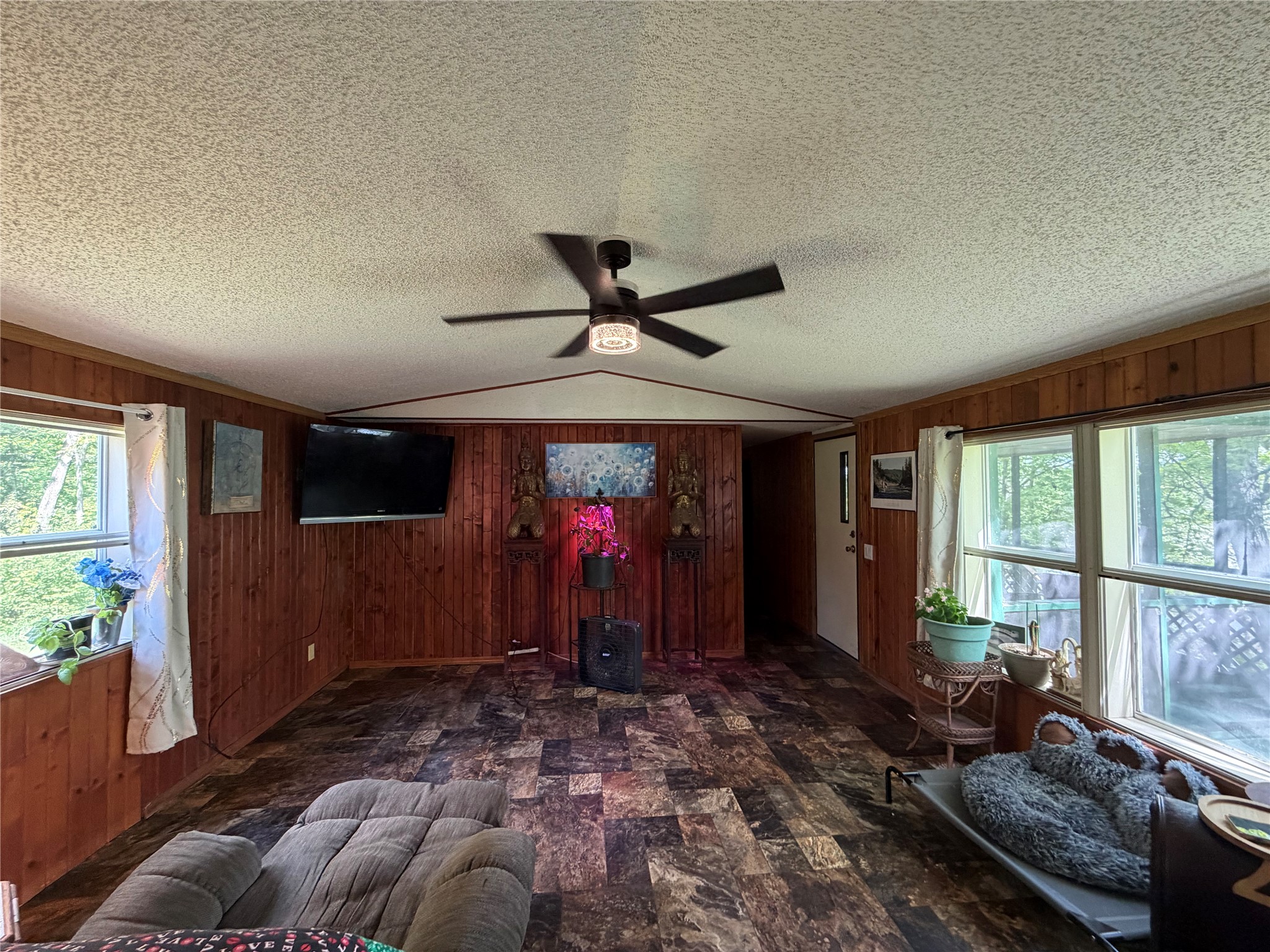 N1003 Deerhead Point Drive Property Photo 31