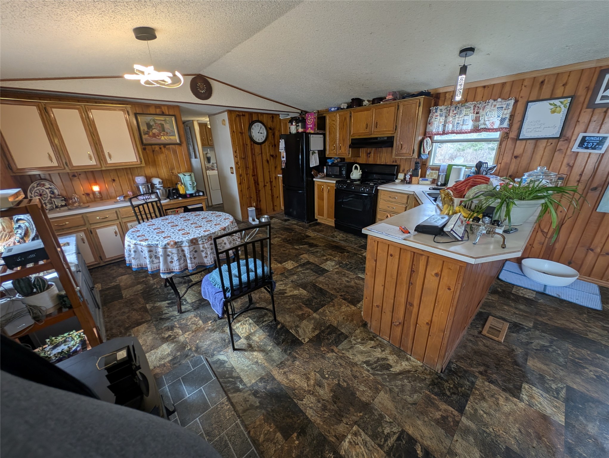 N1003 Deerhead Point Drive Property Photo 32