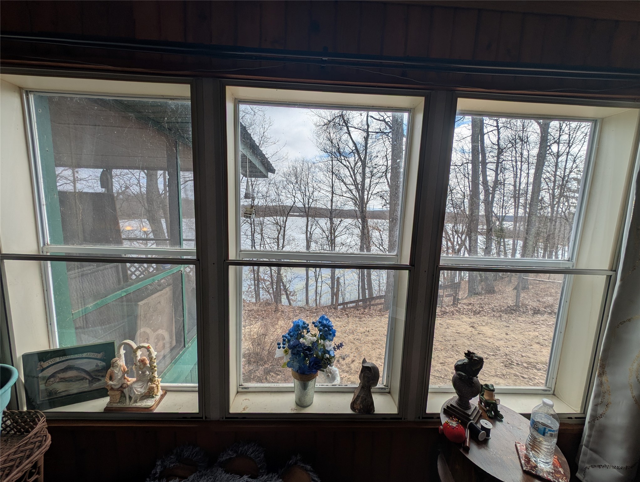 N1003 Deerhead Point Drive Property Photo 34
