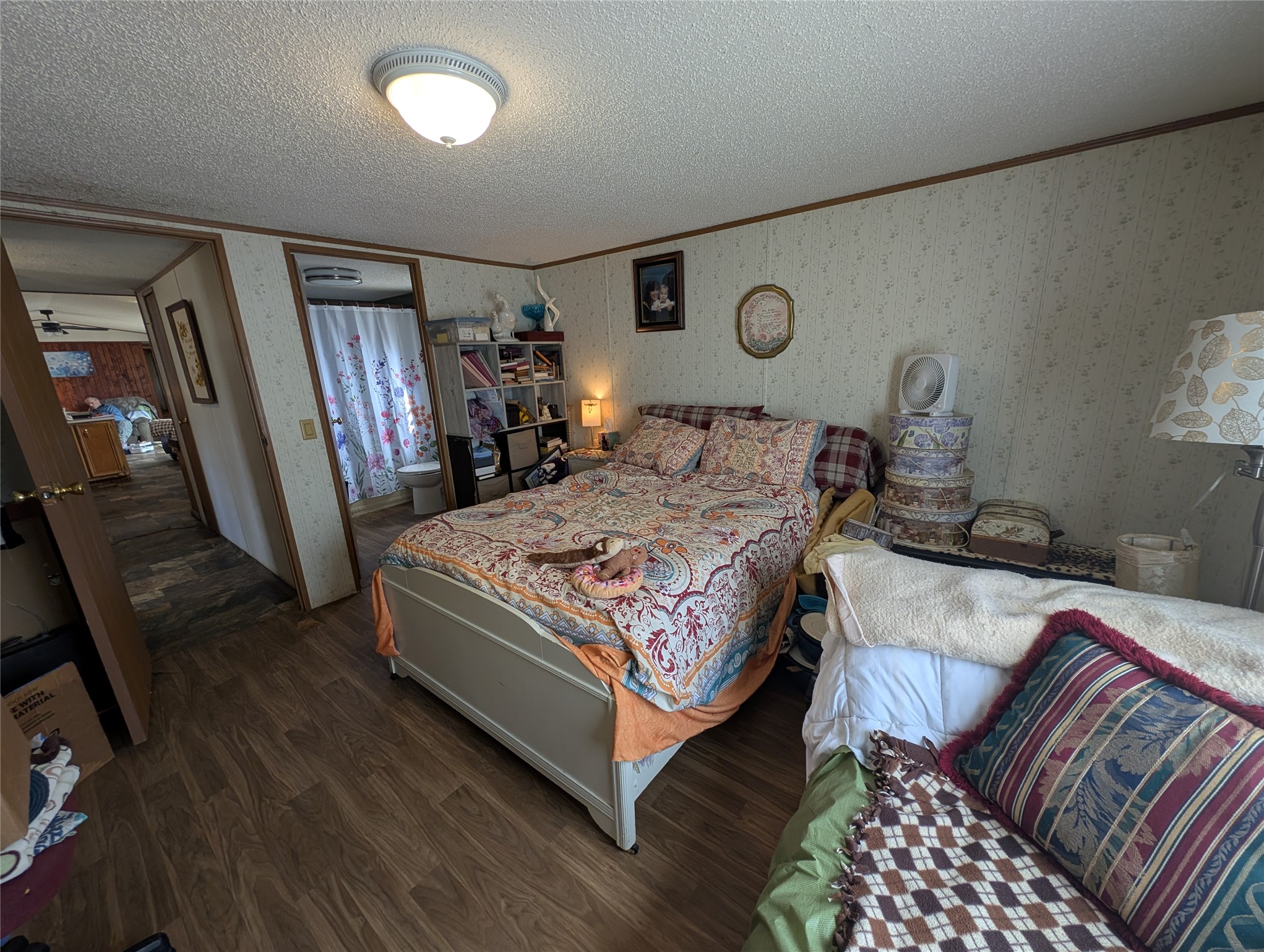 N1003 Deerhead Point Drive Property Photo 39