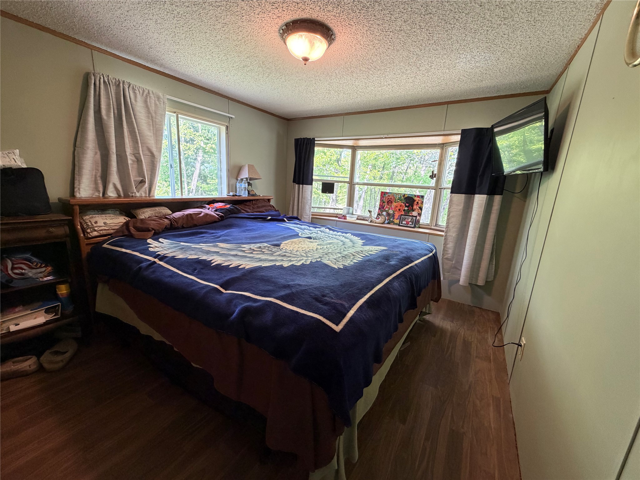 N1003 Deerhead Point Drive Property Photo 40