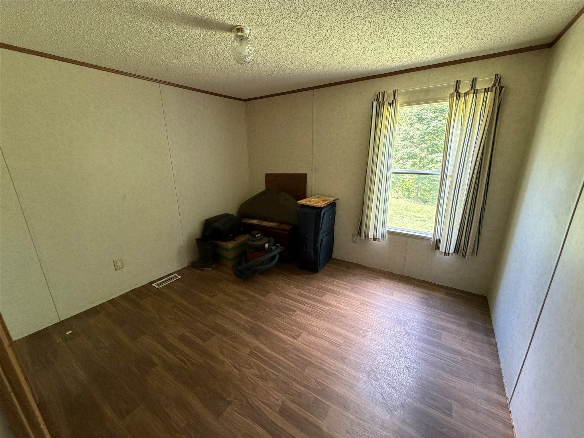 N1003 Deerhead Point Drive Property Photo 41