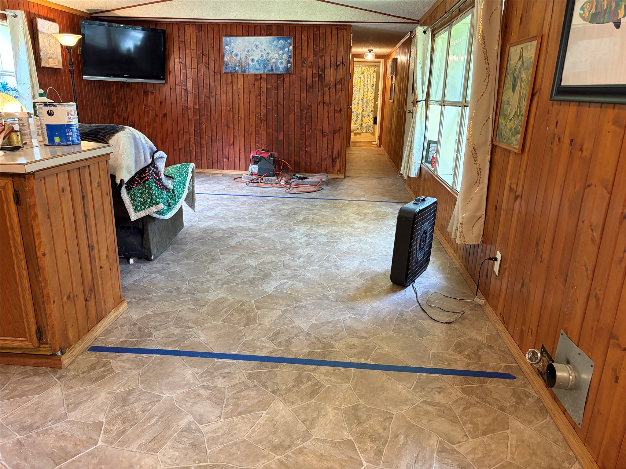N1003 Deerhead Point Drive Property Photo 45