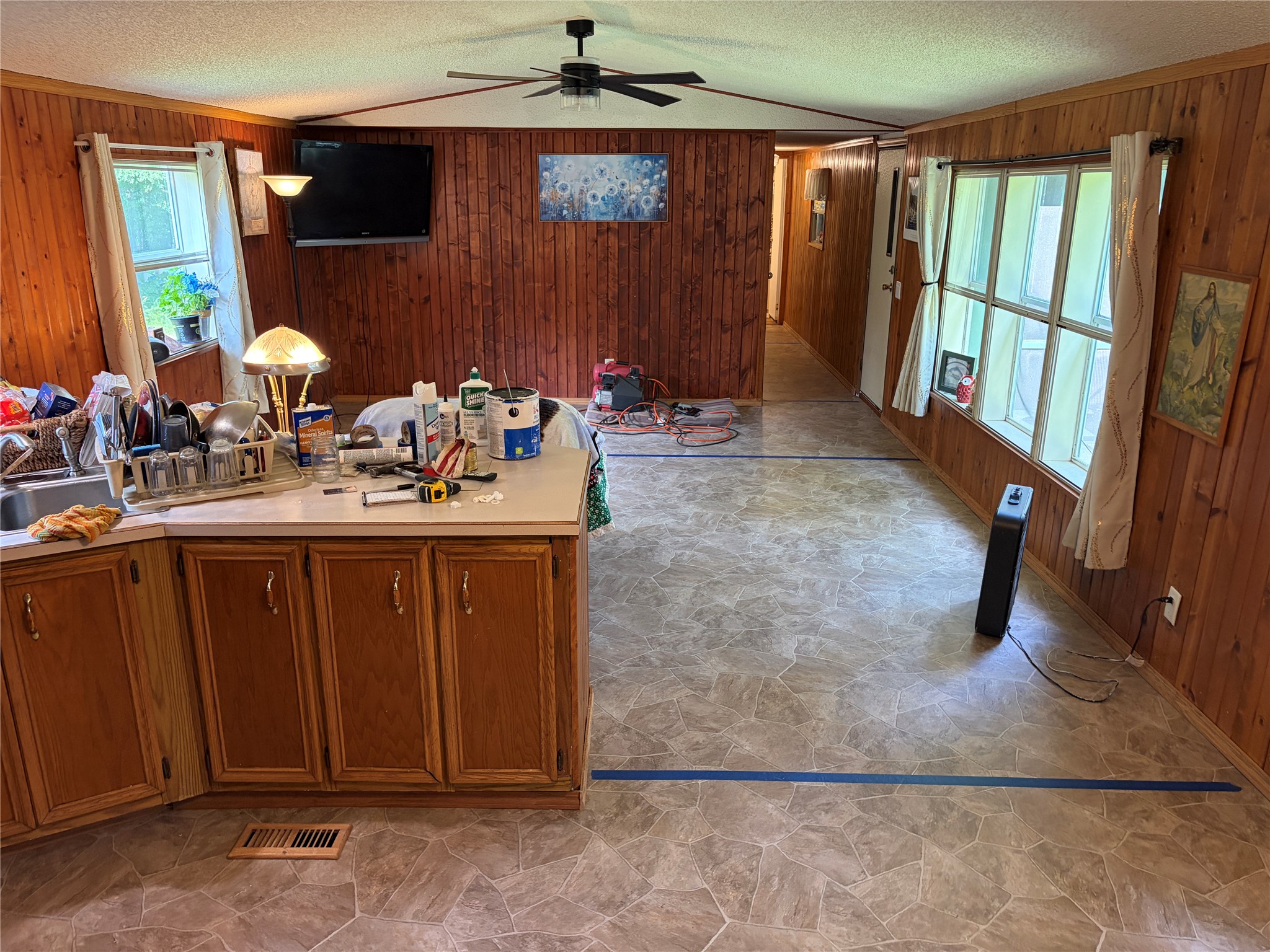 N1003 Deerhead Point Drive Property Photo 47