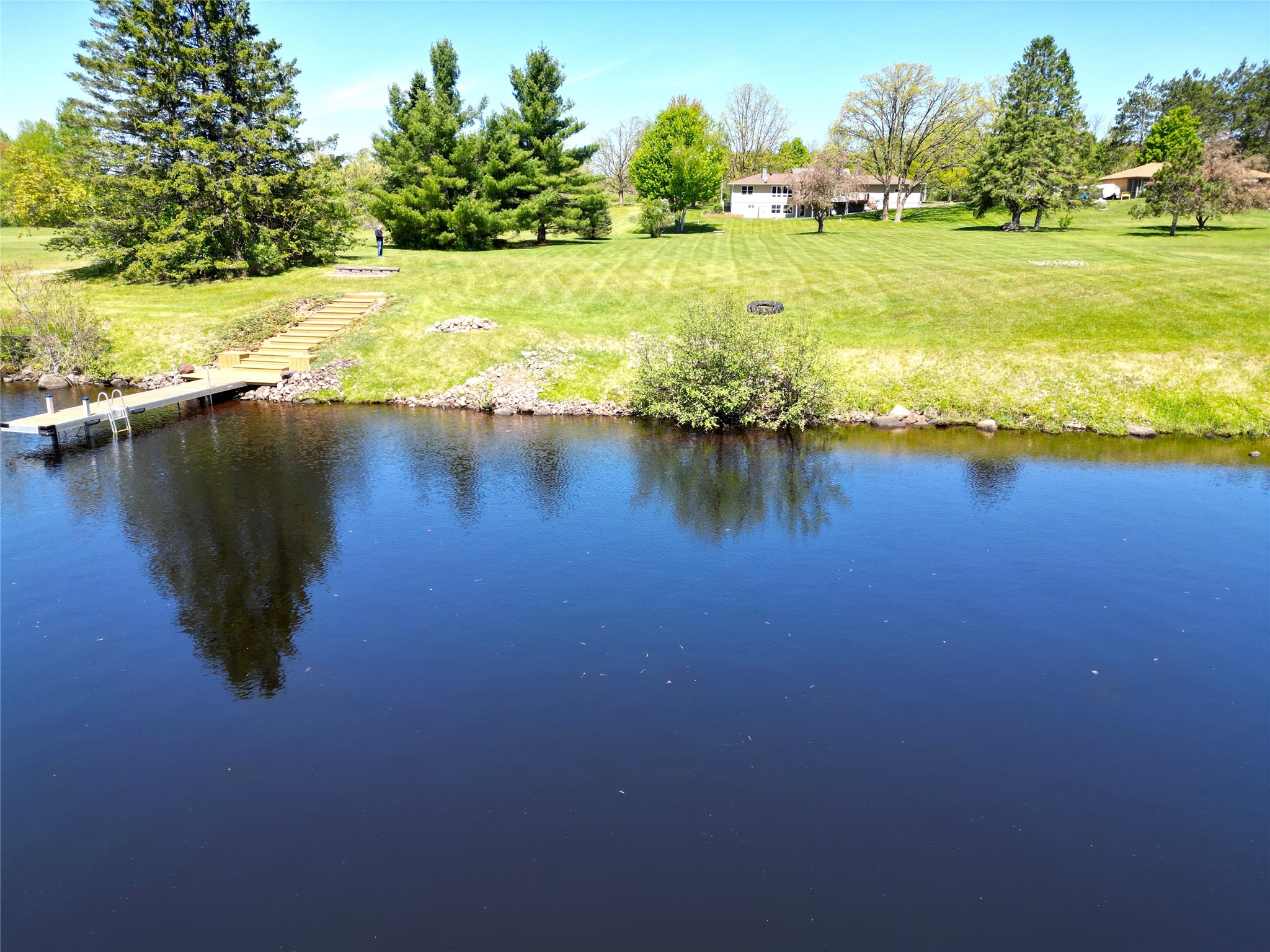 N5496 County Highway J Property Photo 40