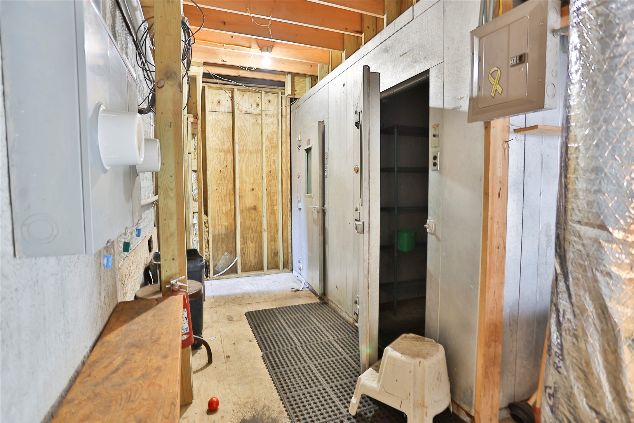 S214 Mckay Avenue Property Photo 11