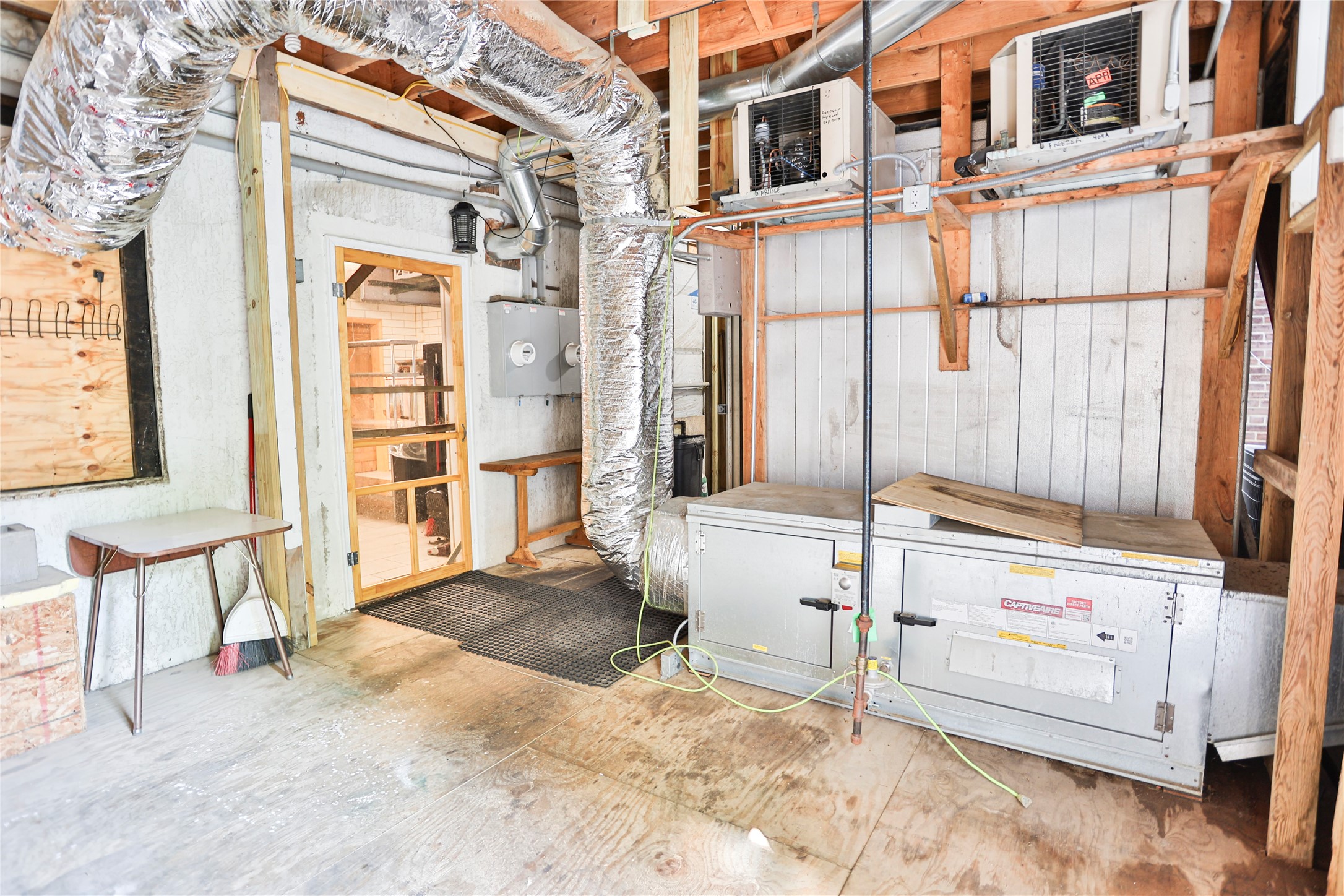 S214 Mckay Avenue Property Photo 14