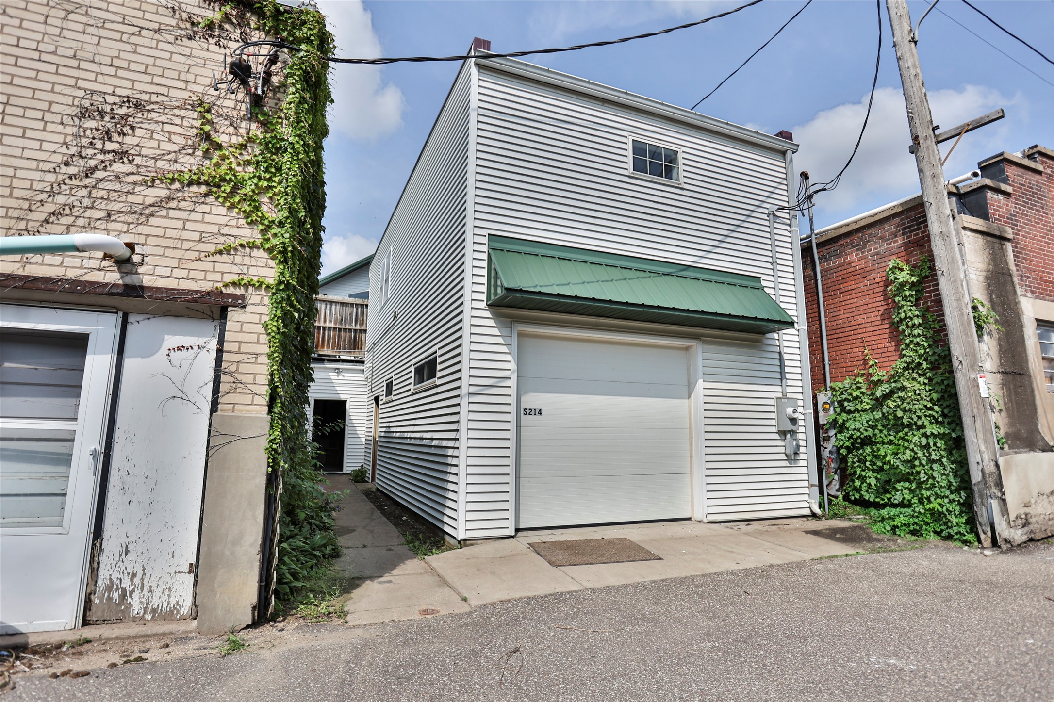 S214 Mckay Avenue Property Photo 17
