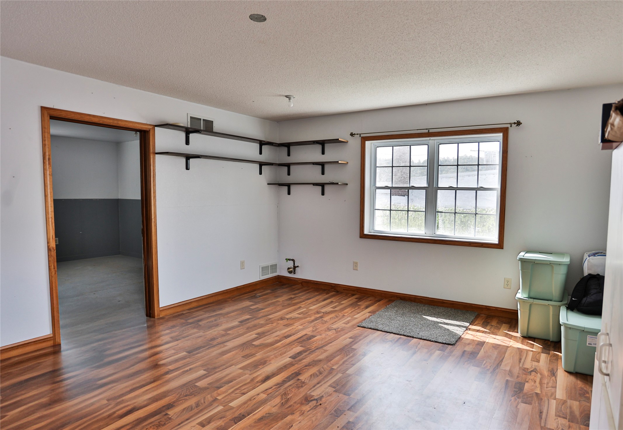 S214 Mckay Avenue Property Photo 20