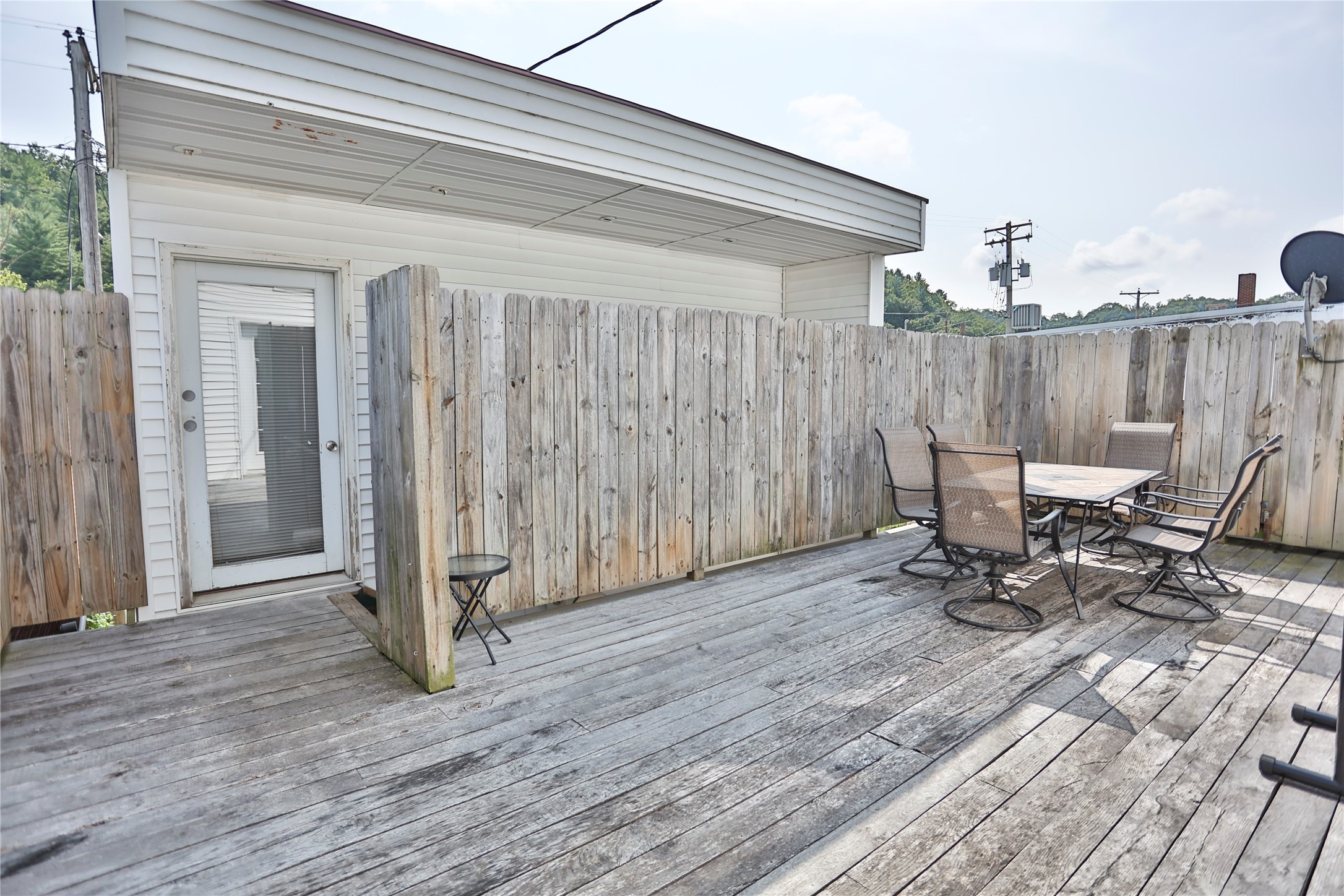 S214 Mckay Avenue Property Photo 24