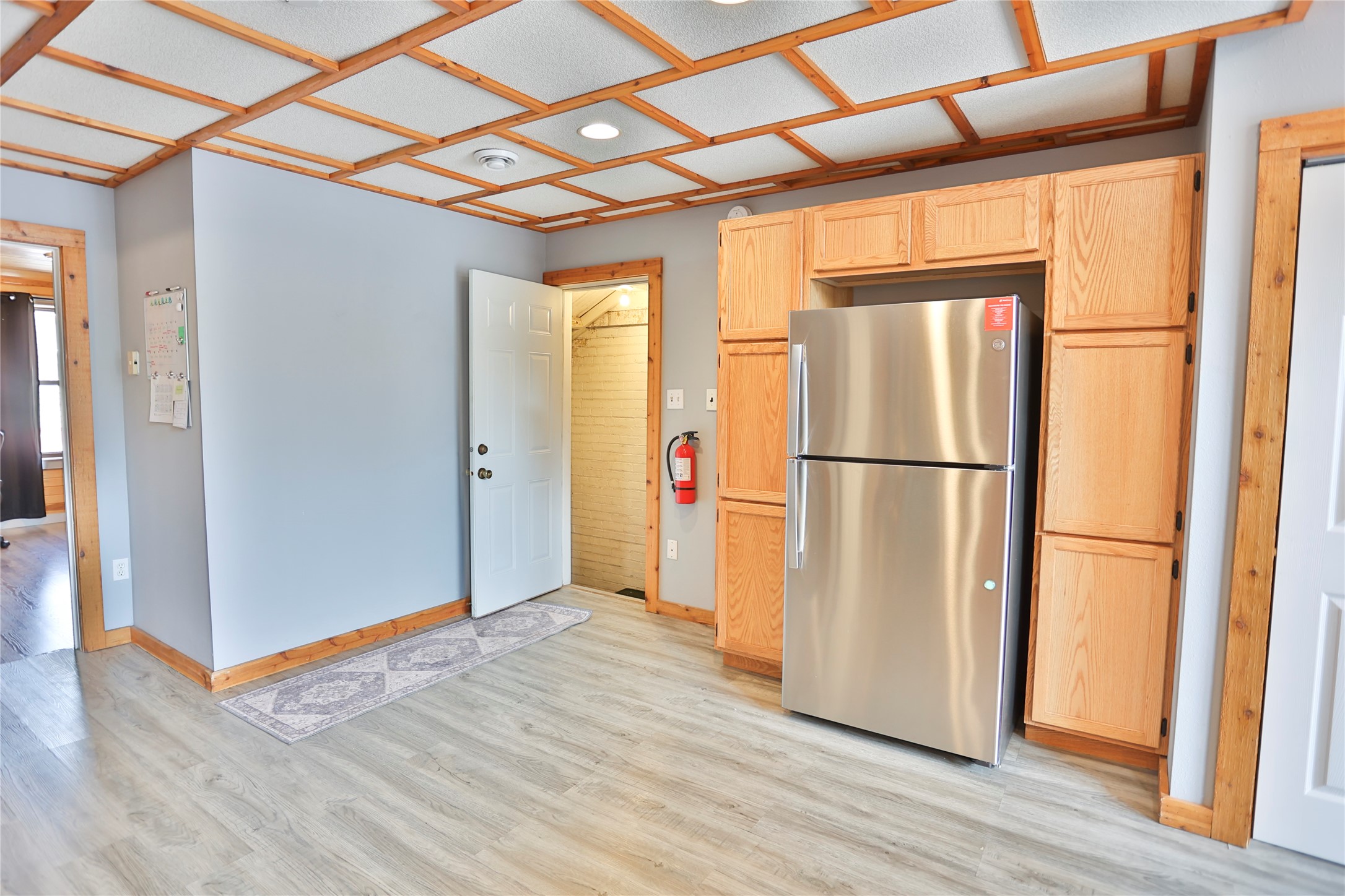 S214 Mckay Avenue Property Photo 31