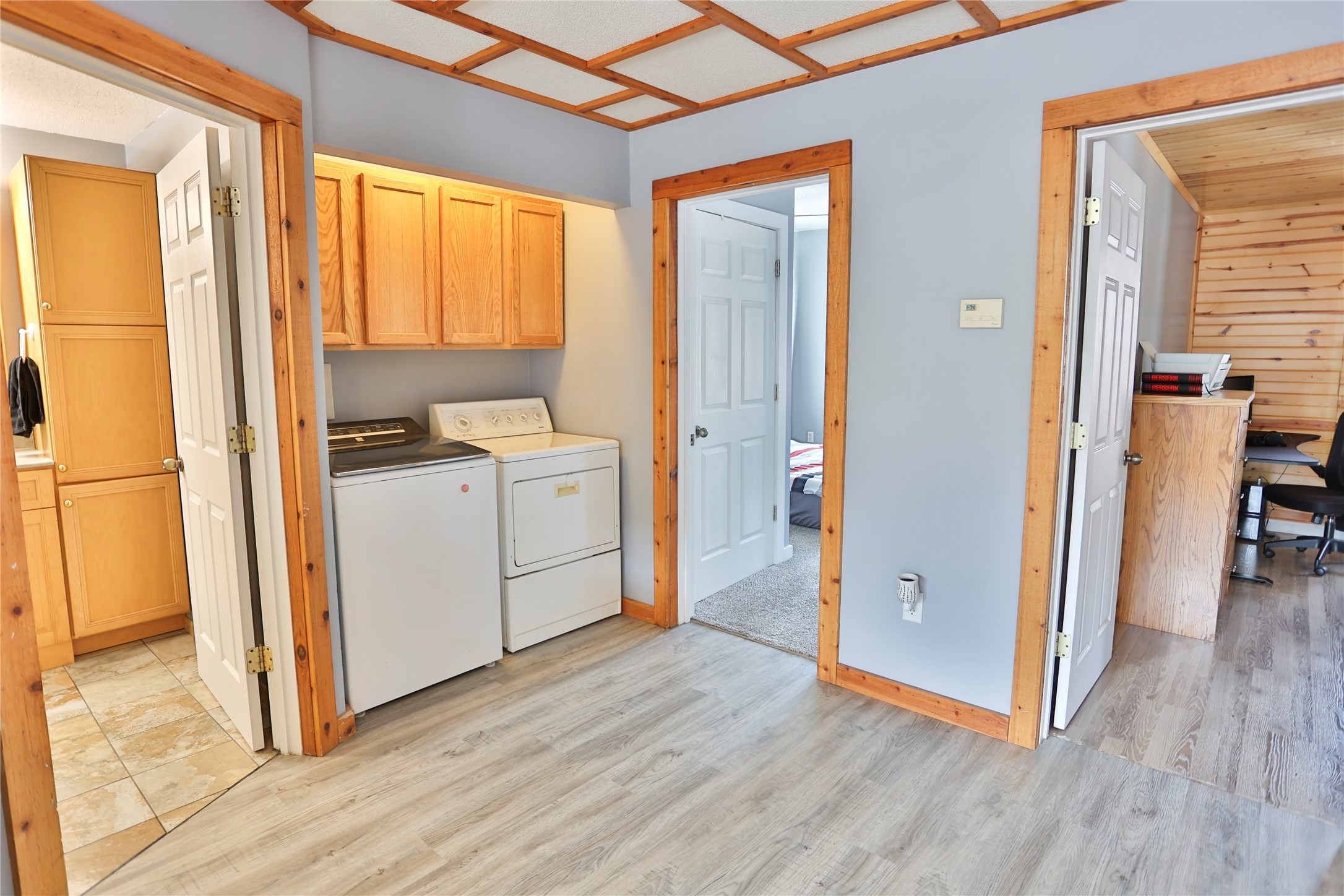 S214 Mckay Avenue Property Photo 34