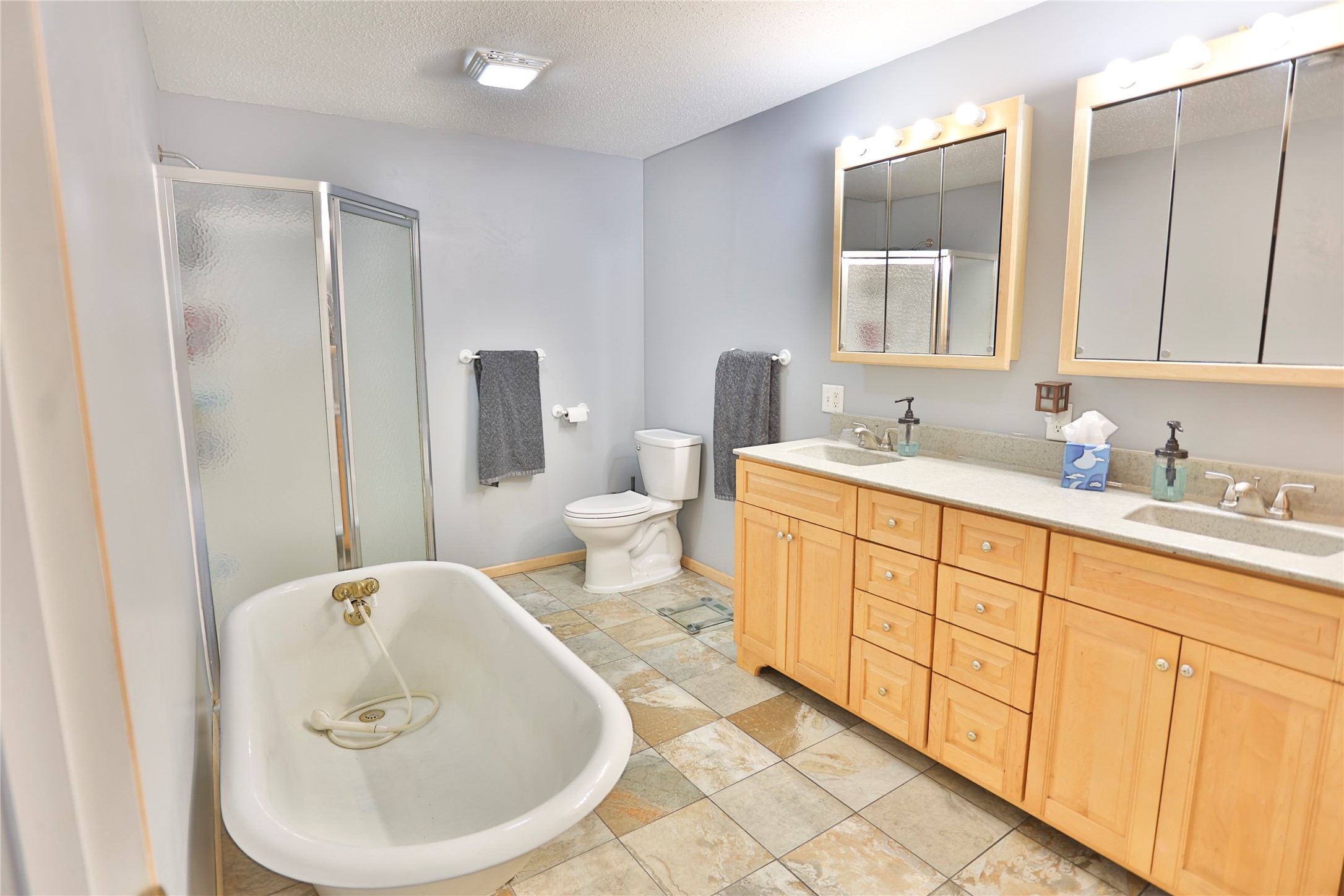 S214 Mckay Avenue Property Photo 35