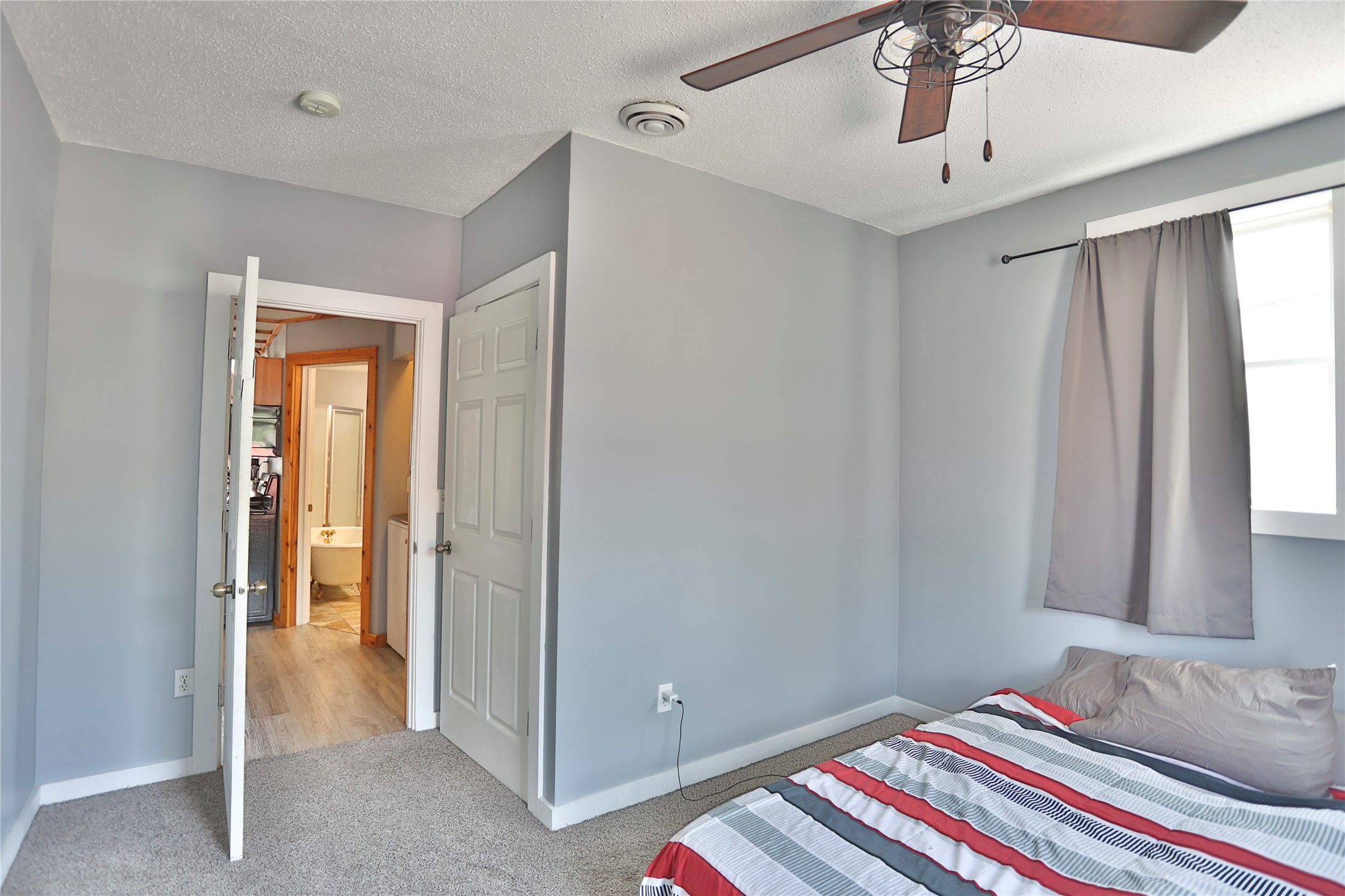 S214 Mckay Avenue Property Photo 37