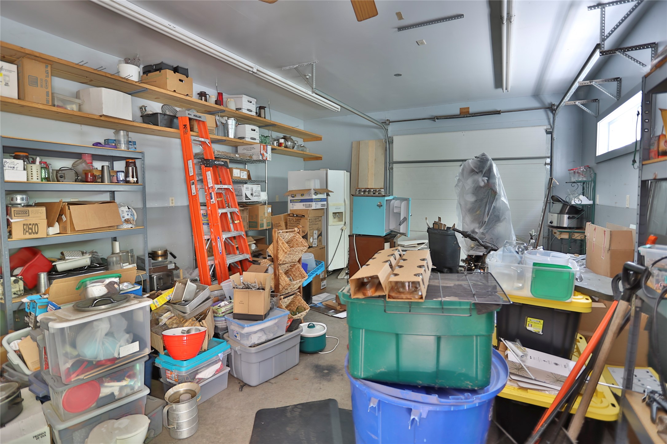 S214 Mckay Avenue Property Photo 39